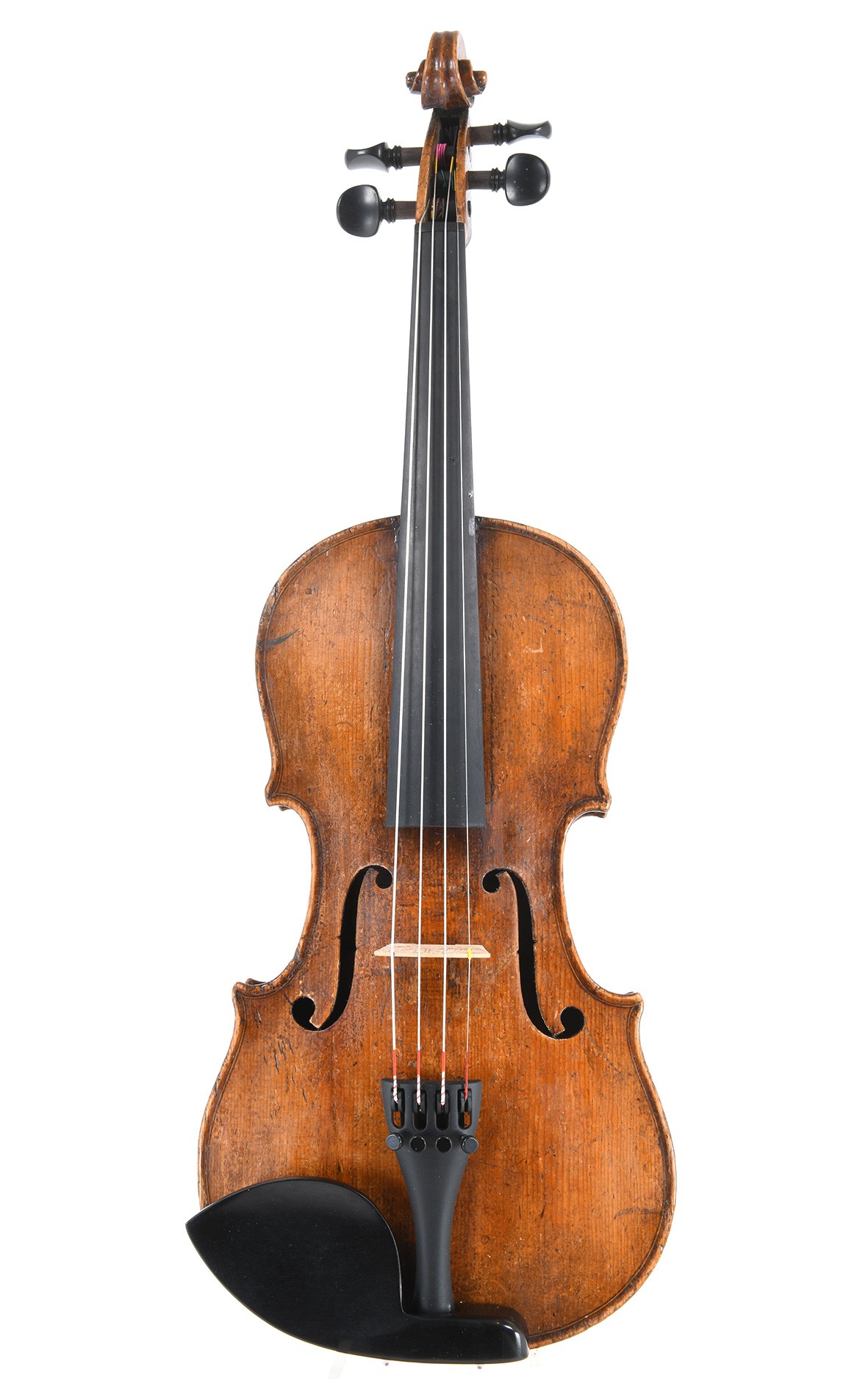 Violin small size sales