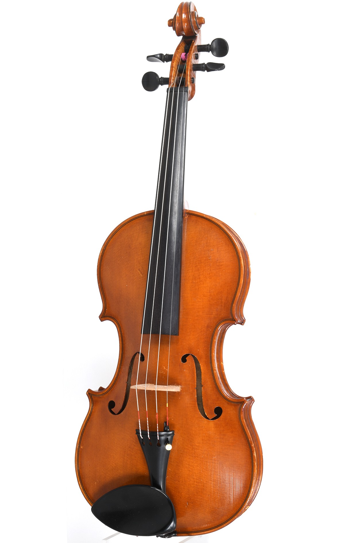 harrett-7983-1a_1890x1890.jpg