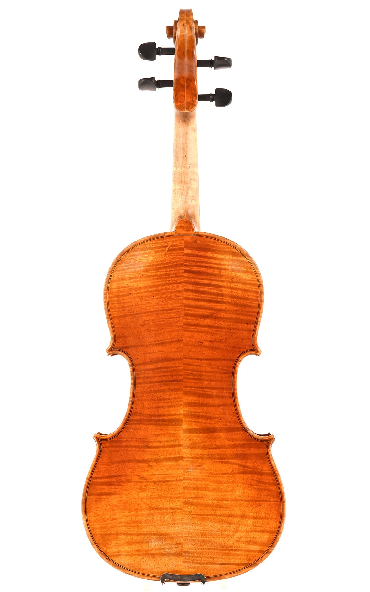 Violine Opus 11 aus der "CV Selectio" Reihe (Set)