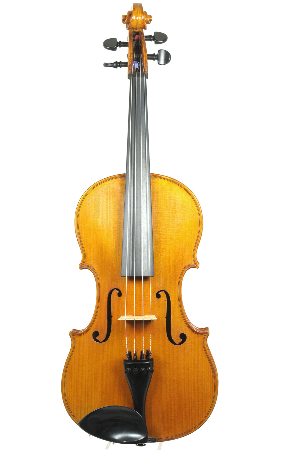 Good German Bubenreuth viola