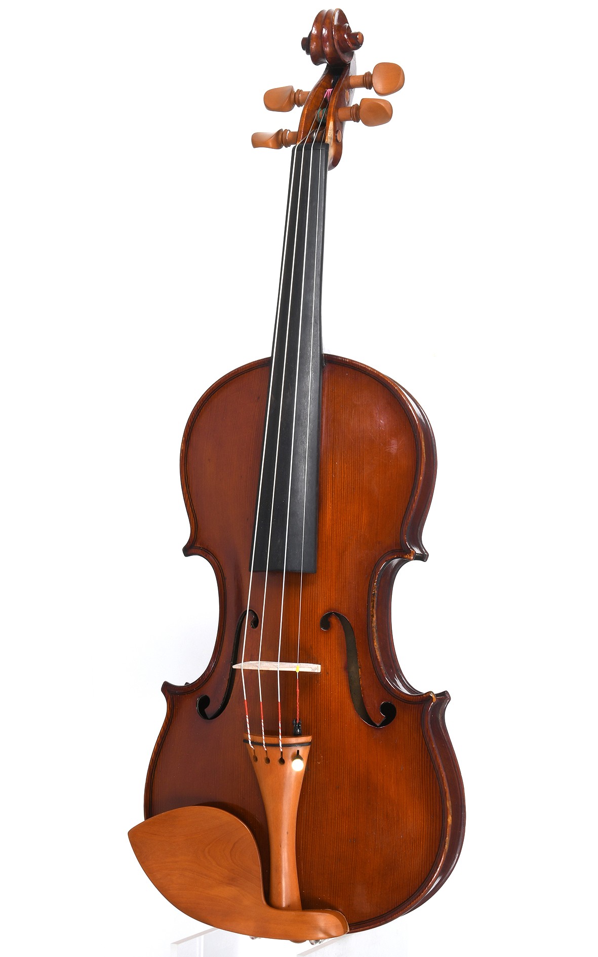 Roedio Muncher Cremona