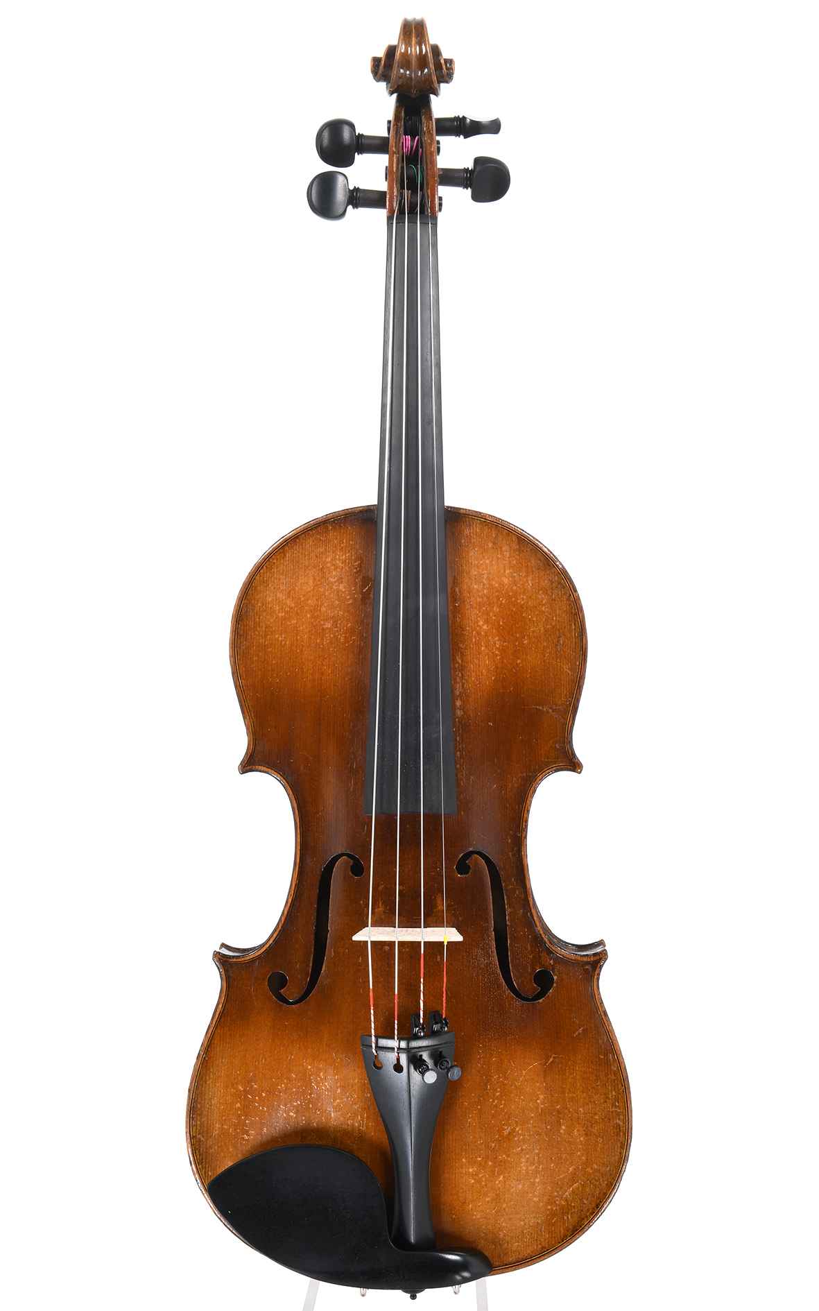 mirecourt-stradivari-6787-
