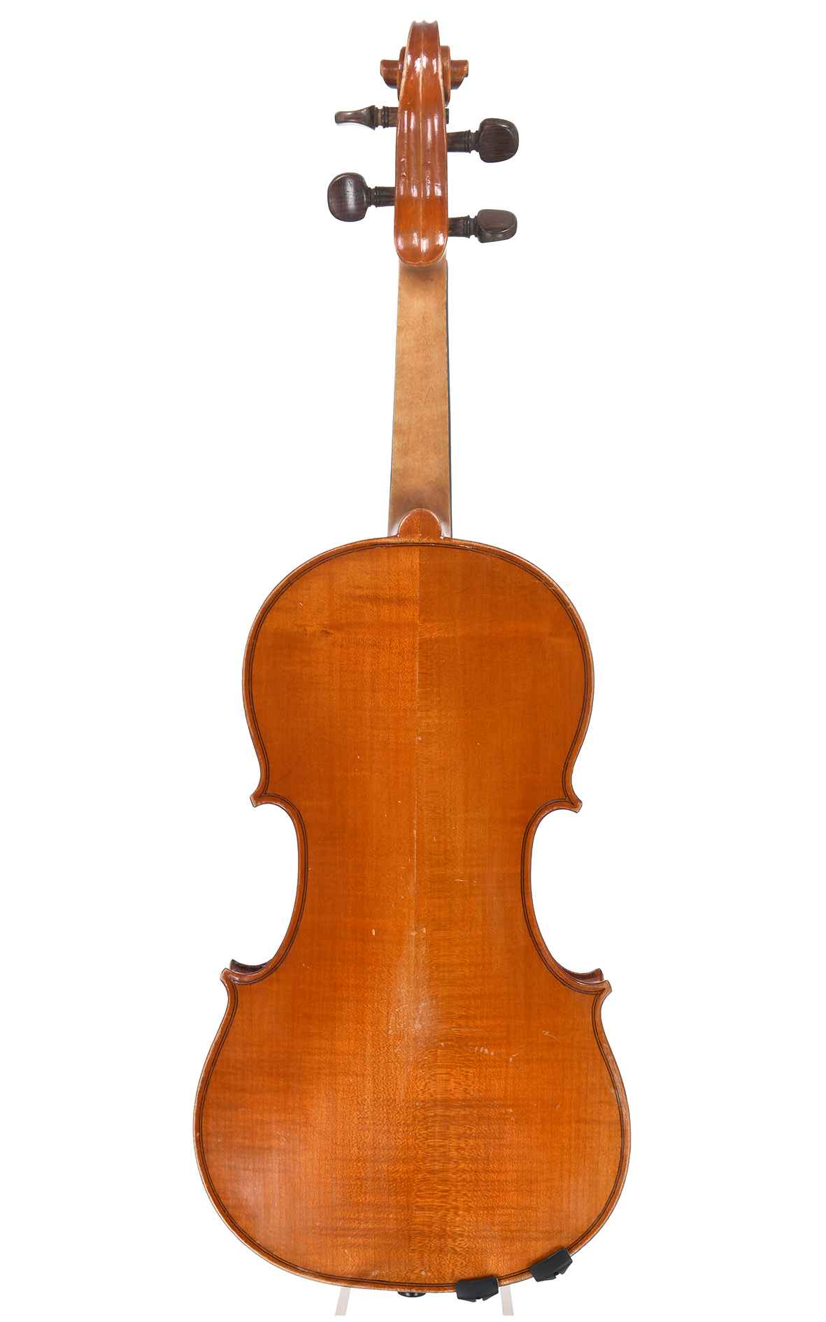 direction-bernardel-7802-