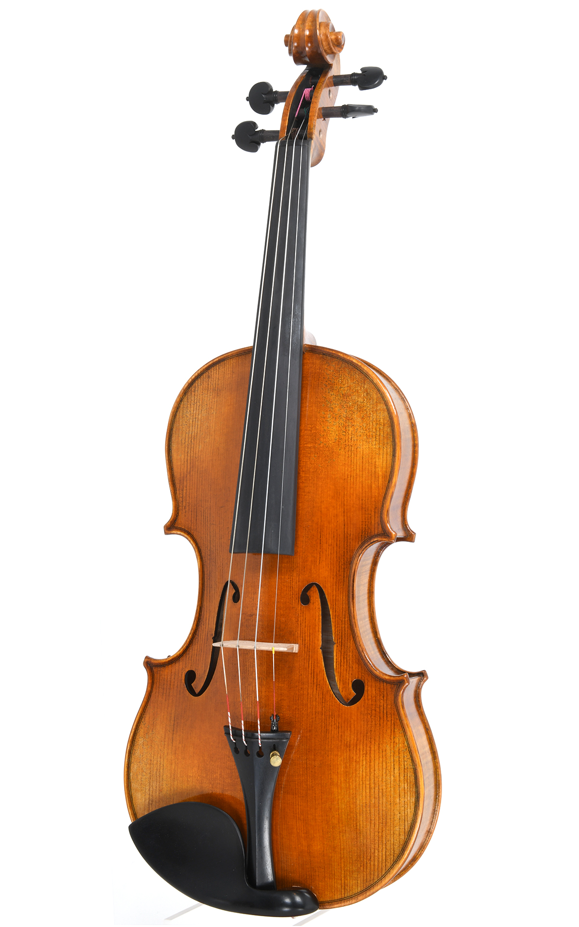 opus15-1a.jpg