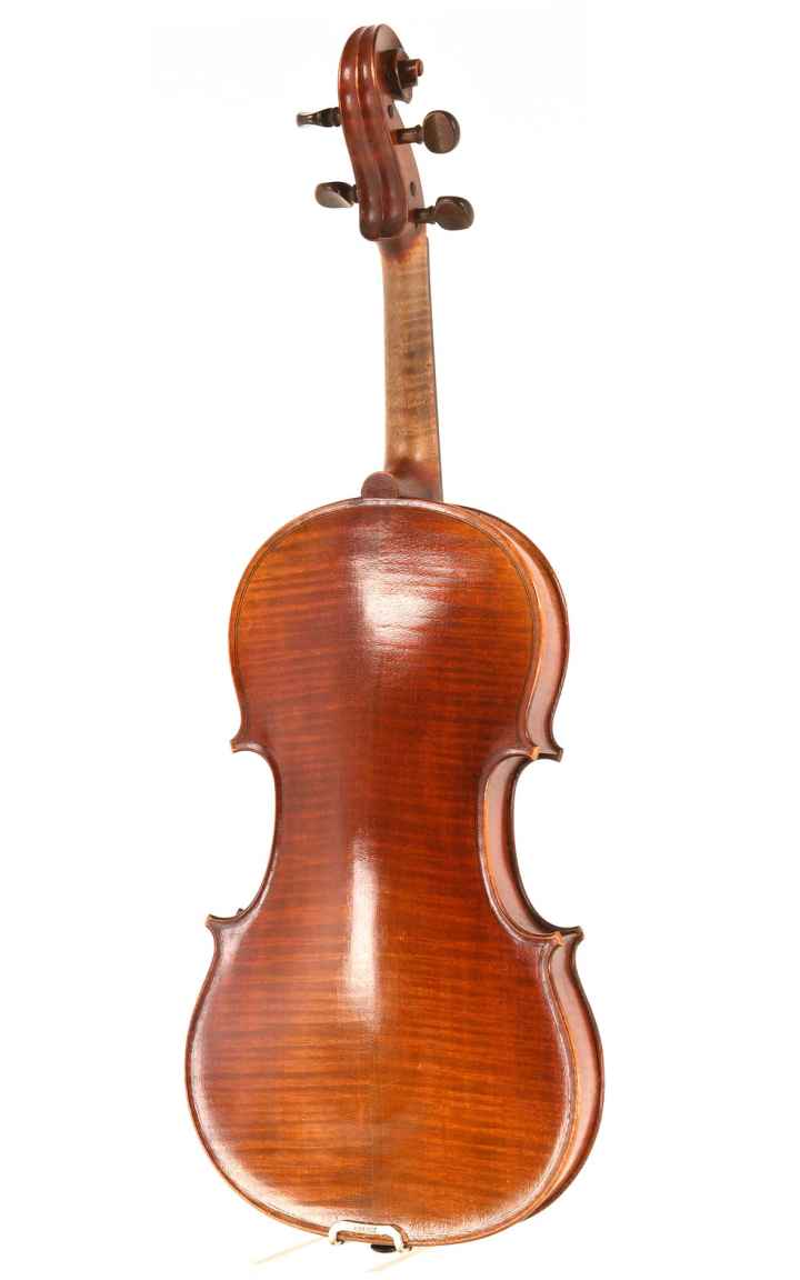 CHILDREN'S VIOLINS for sale Premium 3/4 violins and 1/2 violins