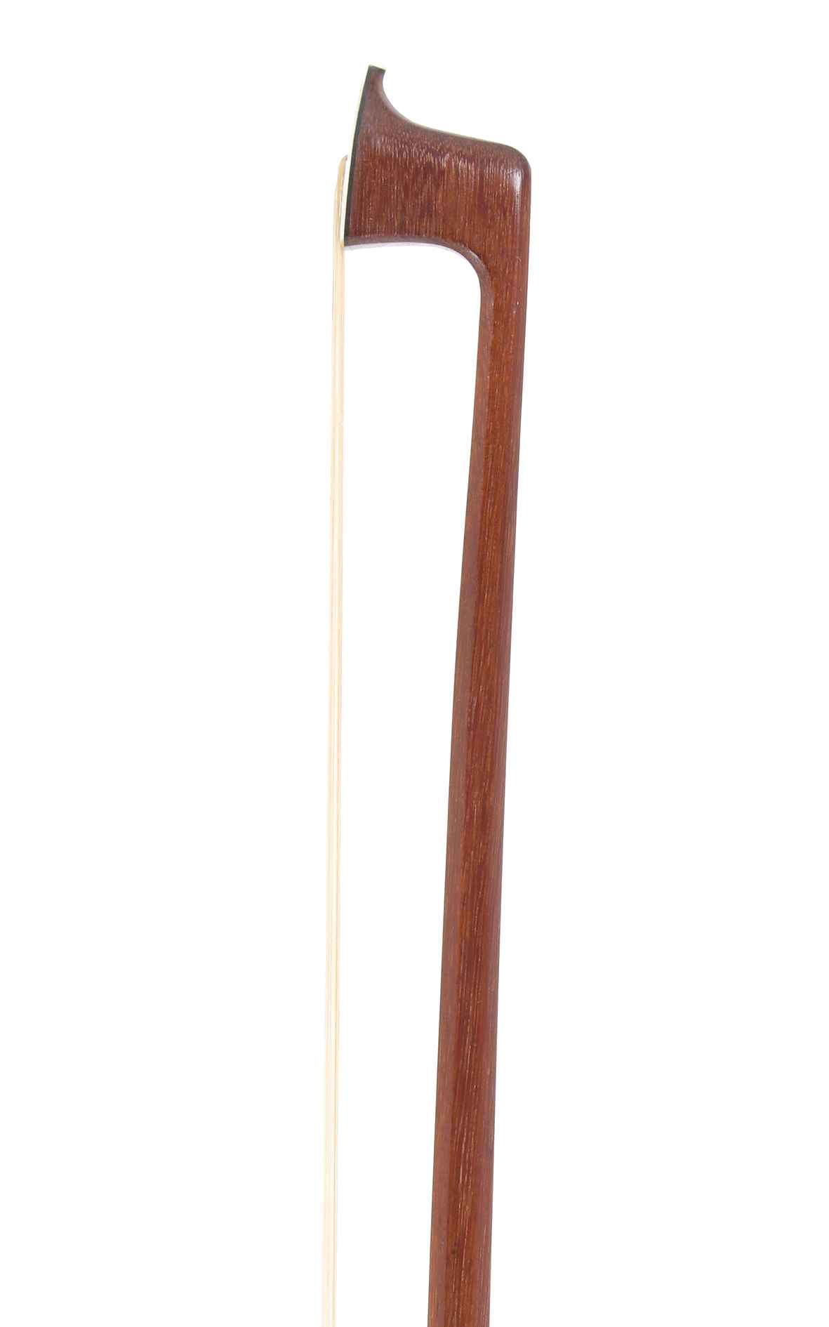 ⚫︎名門工房FINKEL / Violin Bow / model: Lefin FINKEL Lefin チェロ