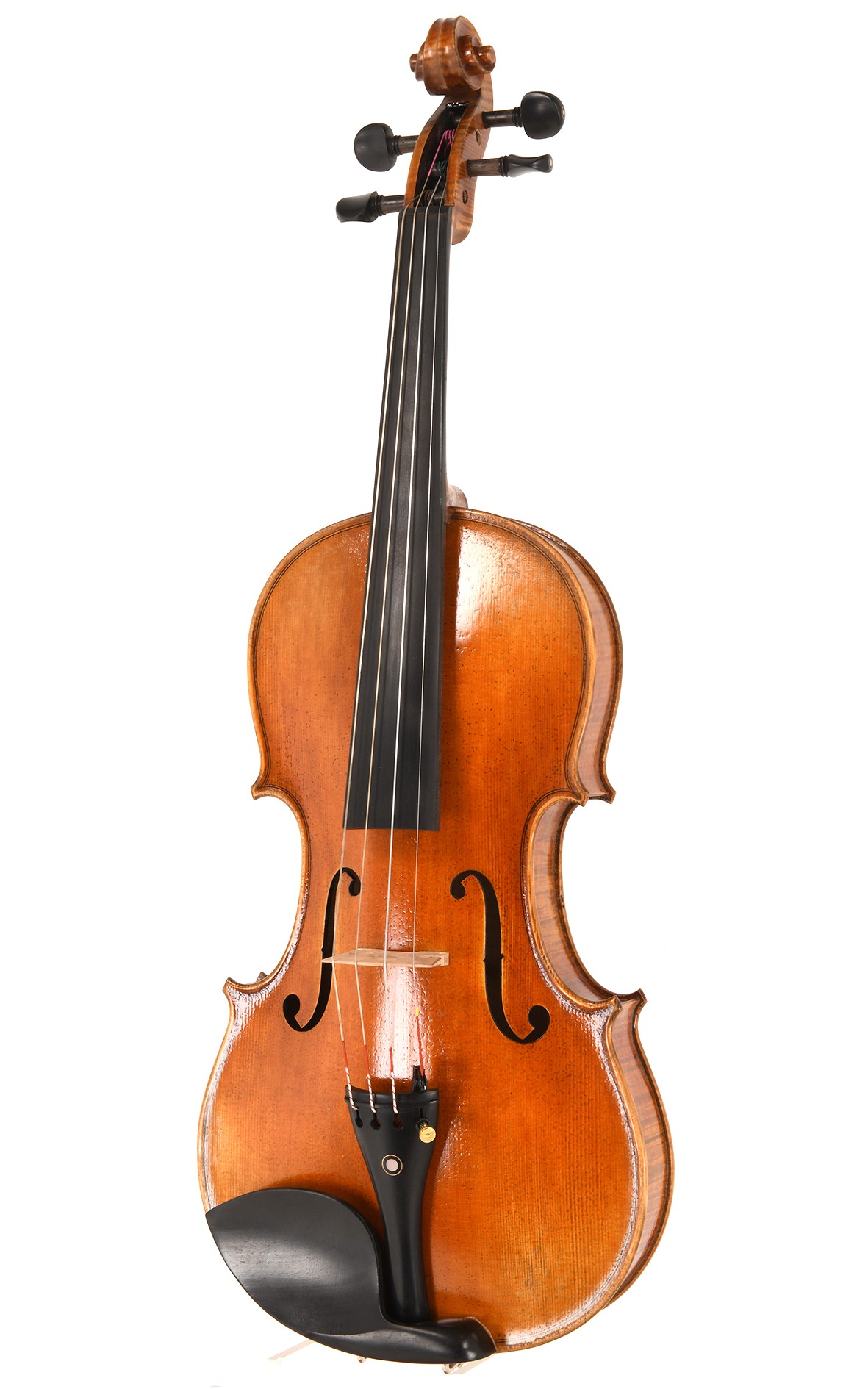Opus 11 violin