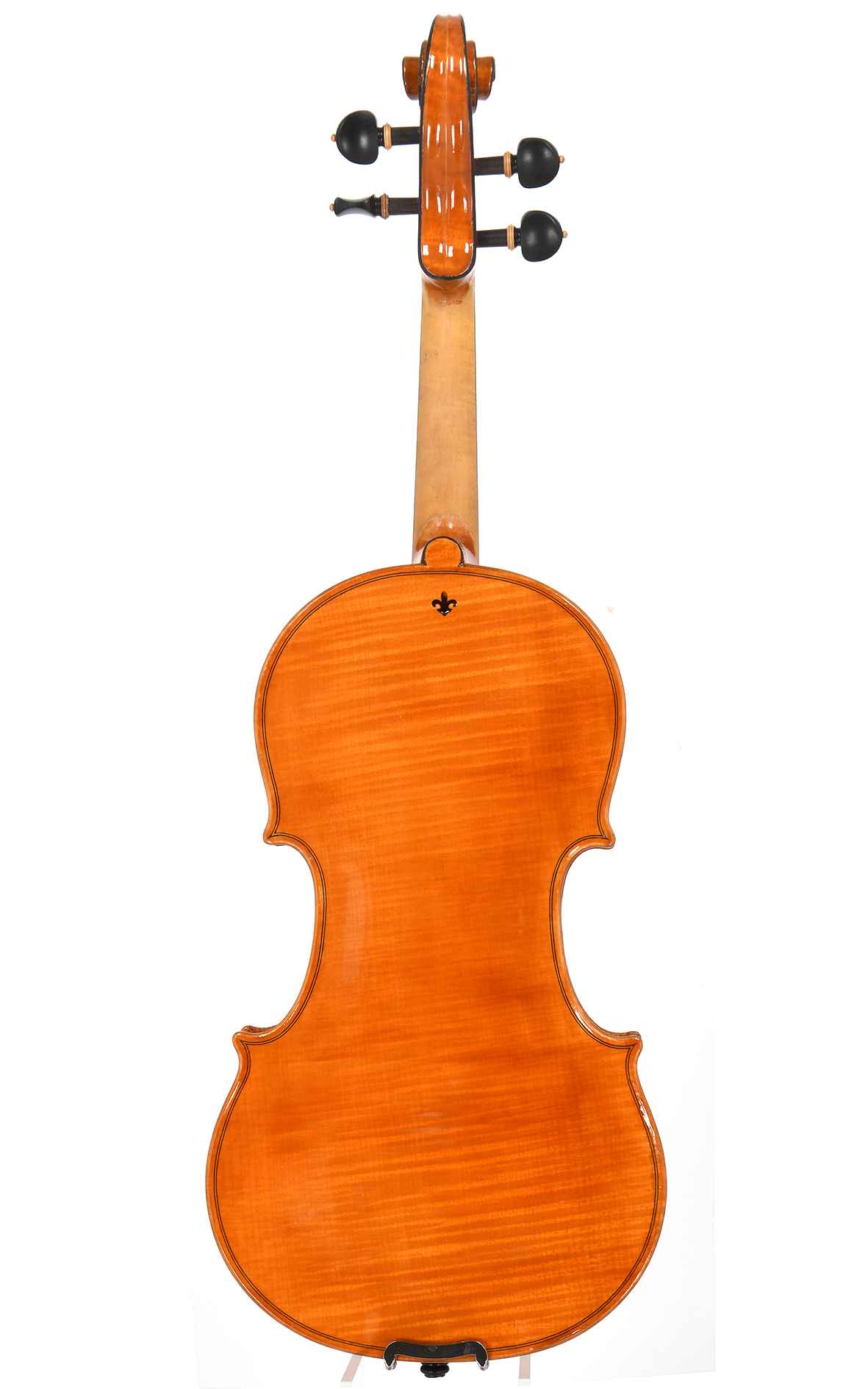 cremonaバイオリン Amazon.com: Cremona SV-75 Premier Novice Violin Outfit – Sparkling