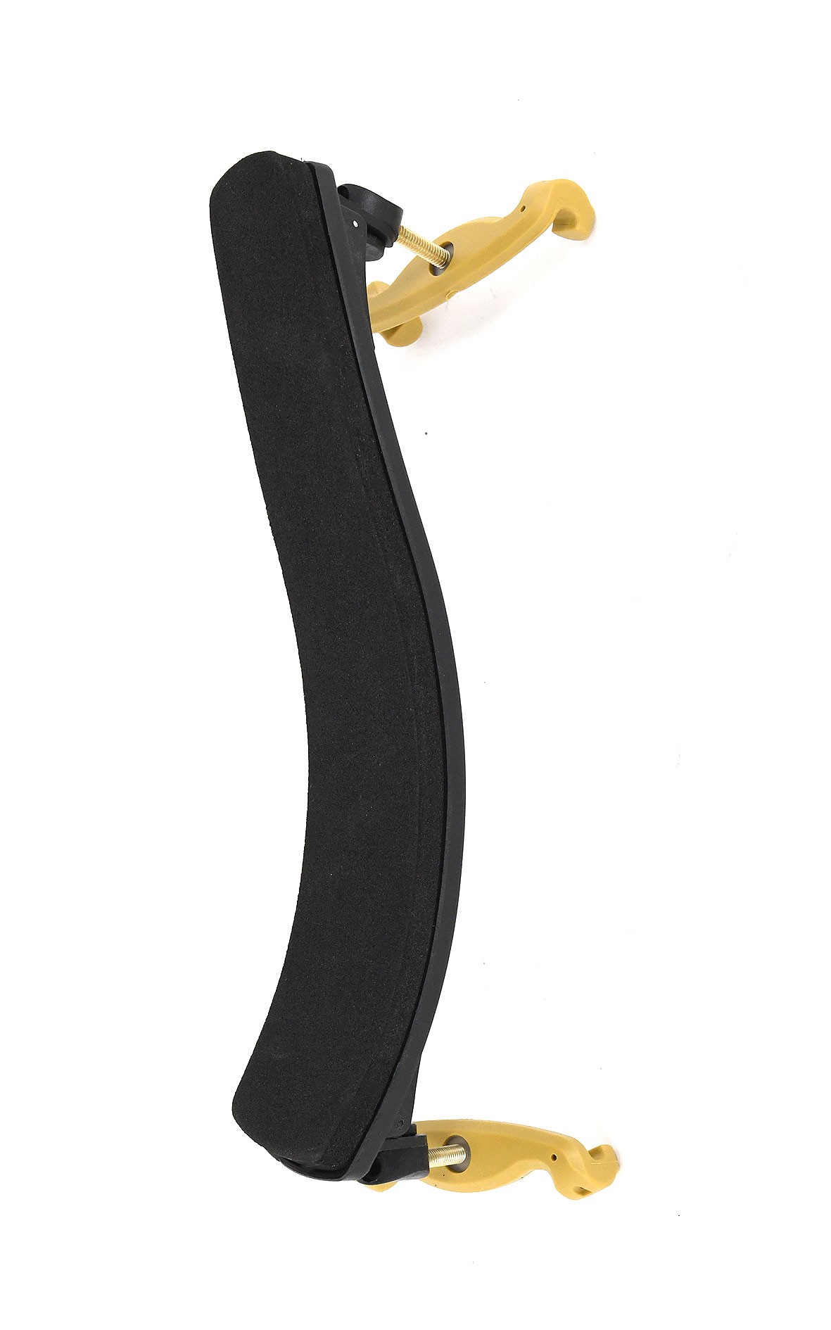 Schulterstütze Für Violine Geige – Größe 1/4+1/8, Ergonomisch & Verstellbar
