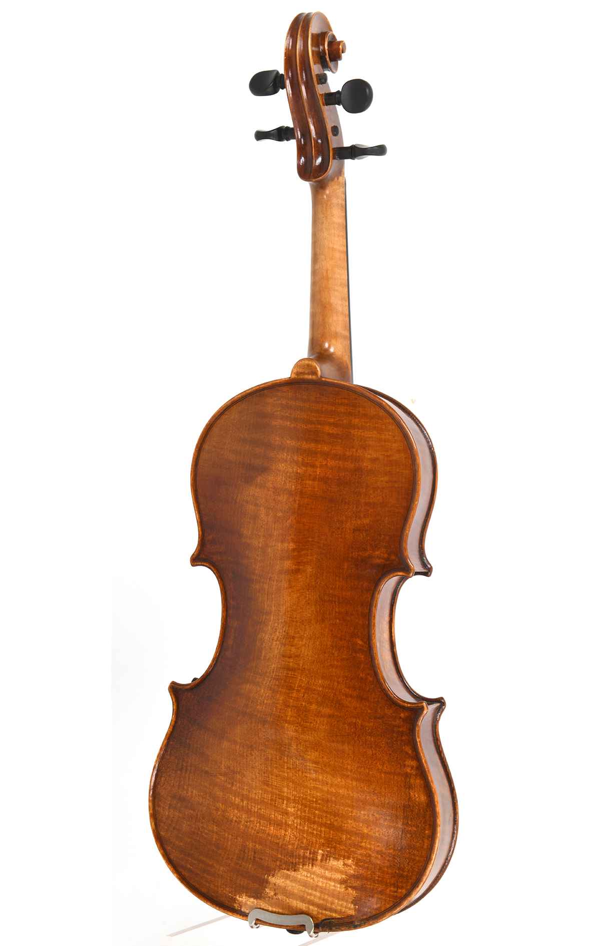 Old violin price new arrivals