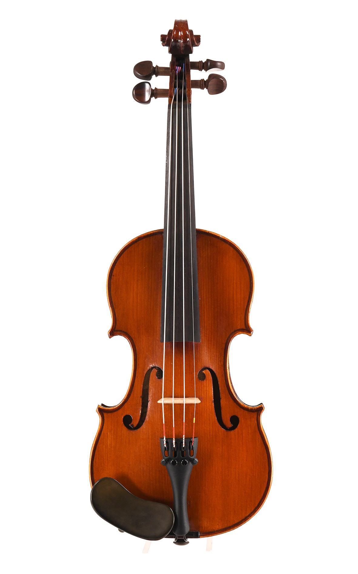 1/8 Geige aus Mirecourt
