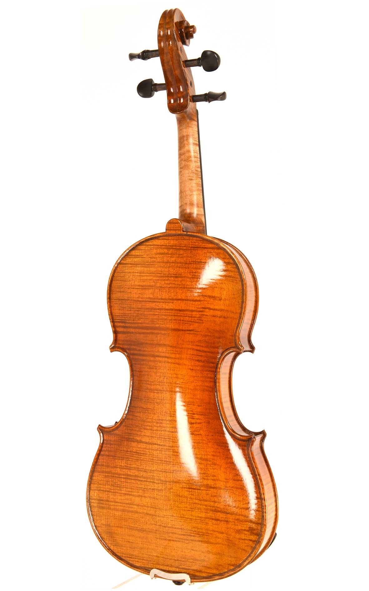 Violin op.12