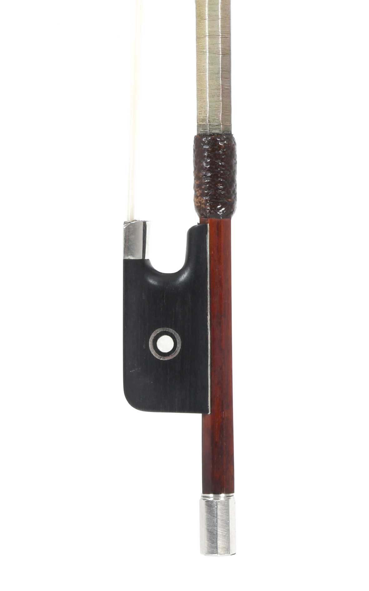 Morizot freres Mirecourt