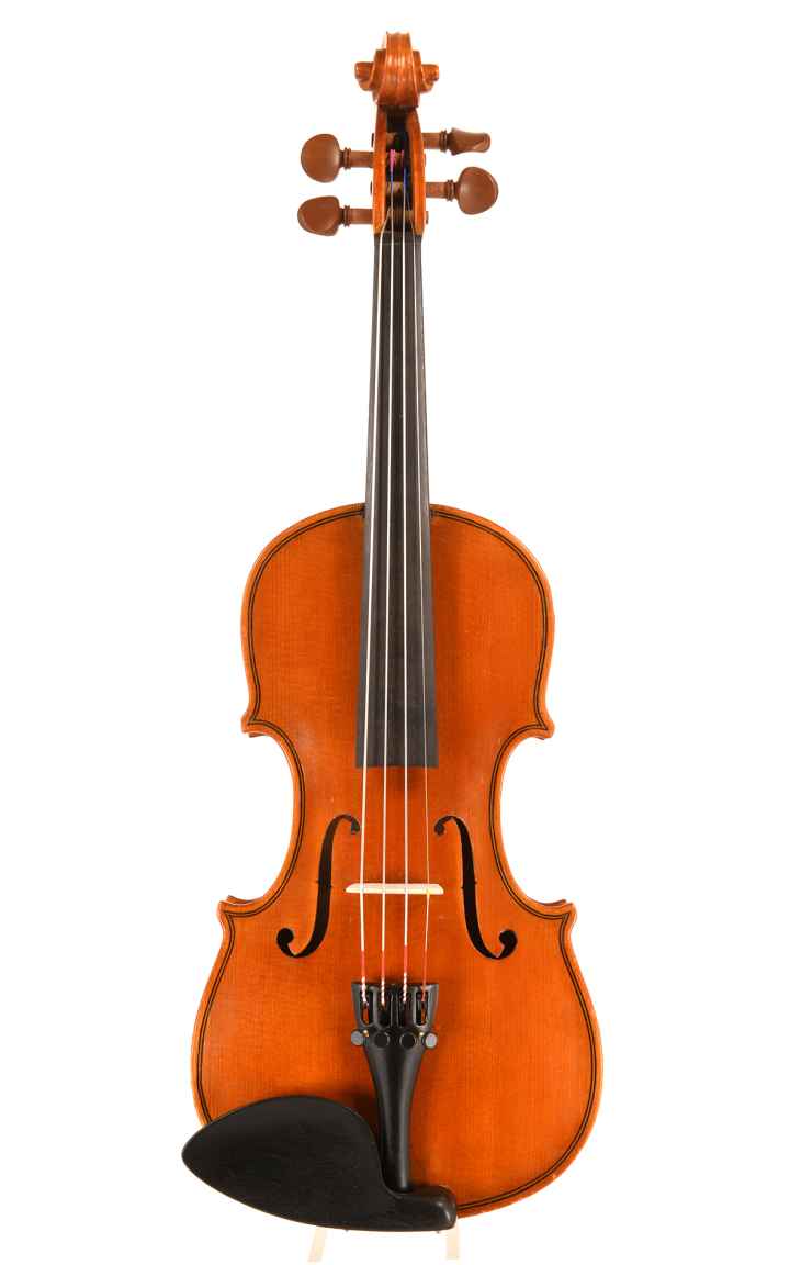 バイオリン　1/4 1/4 VIOLIN for sale - premium quality 1/4 violins | Online store