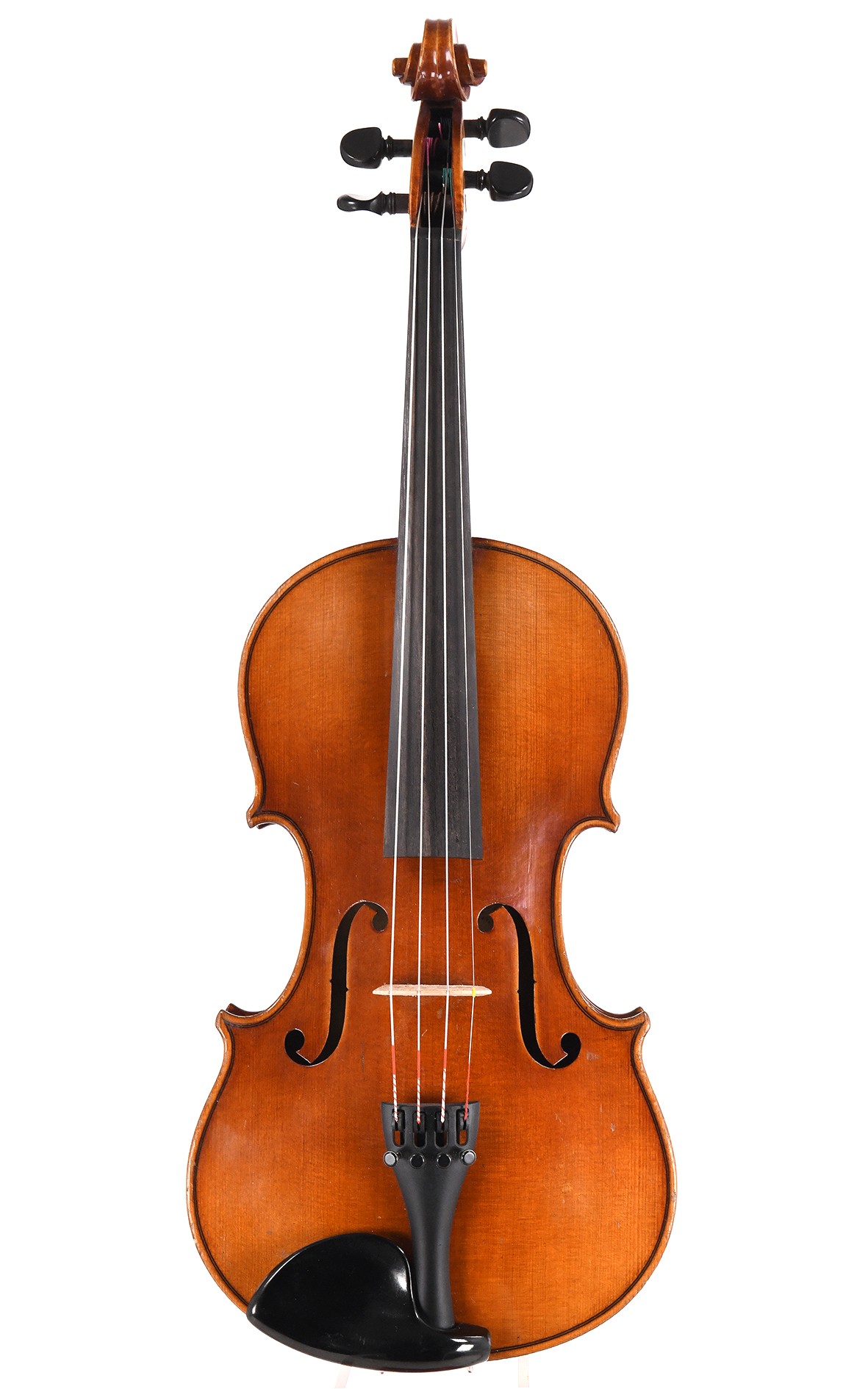 Stradivari Geige