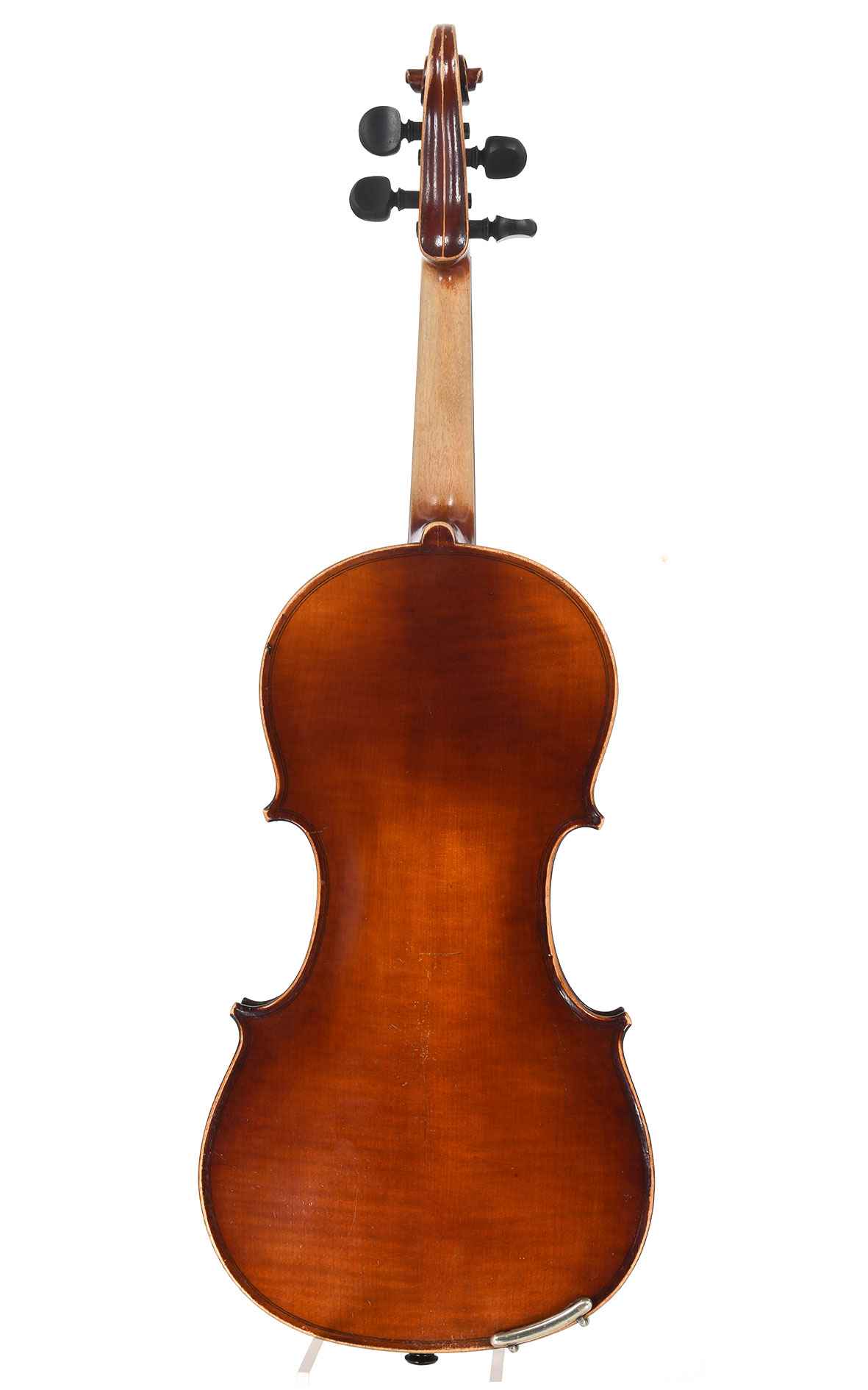 neuner-hornsteiner-34-5557-