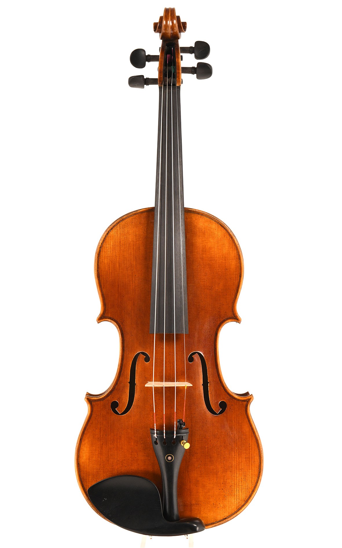 CV Selectio Opus 11
