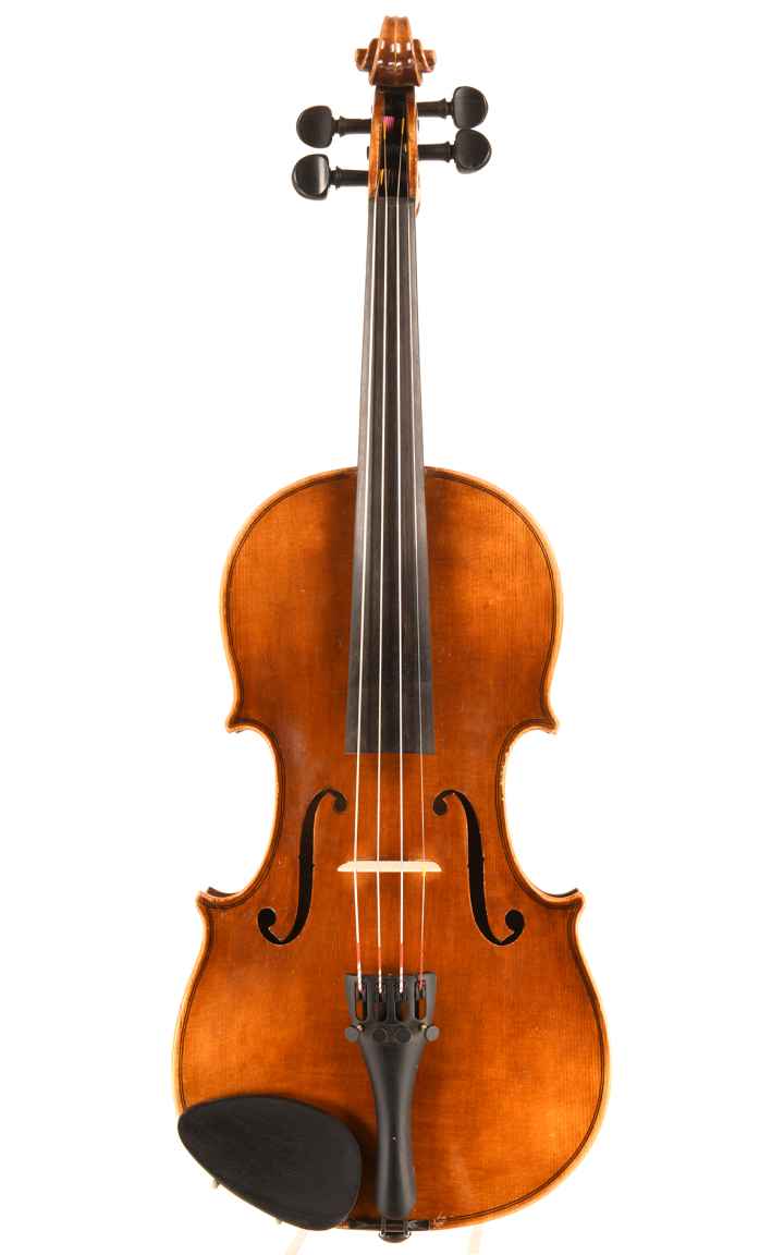 3/4 VIOLIN for sale good quality old and antique 3/4 violins