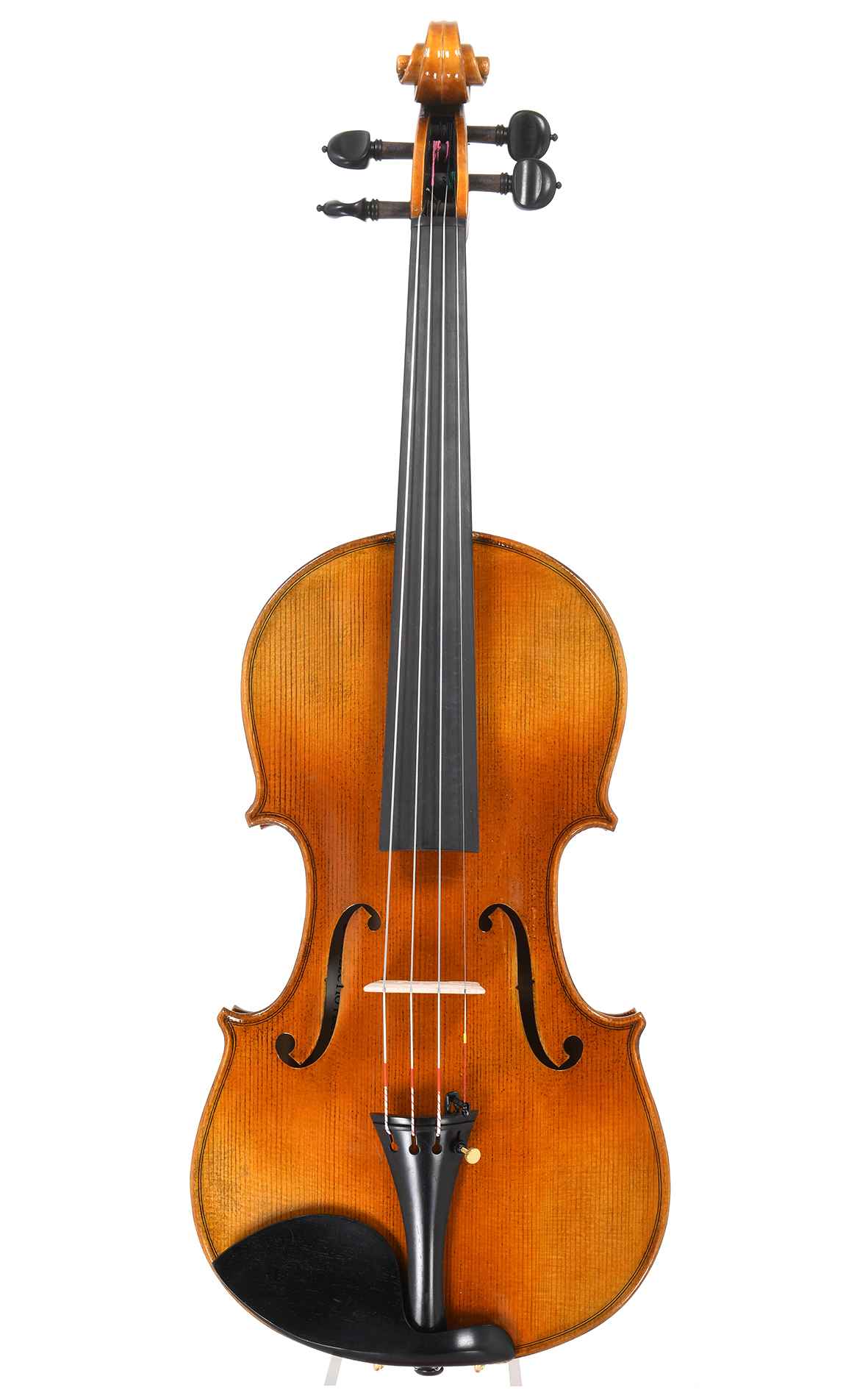 Violin opus 12 from Corilon's 