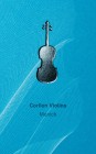Corilon violins Zertifikate