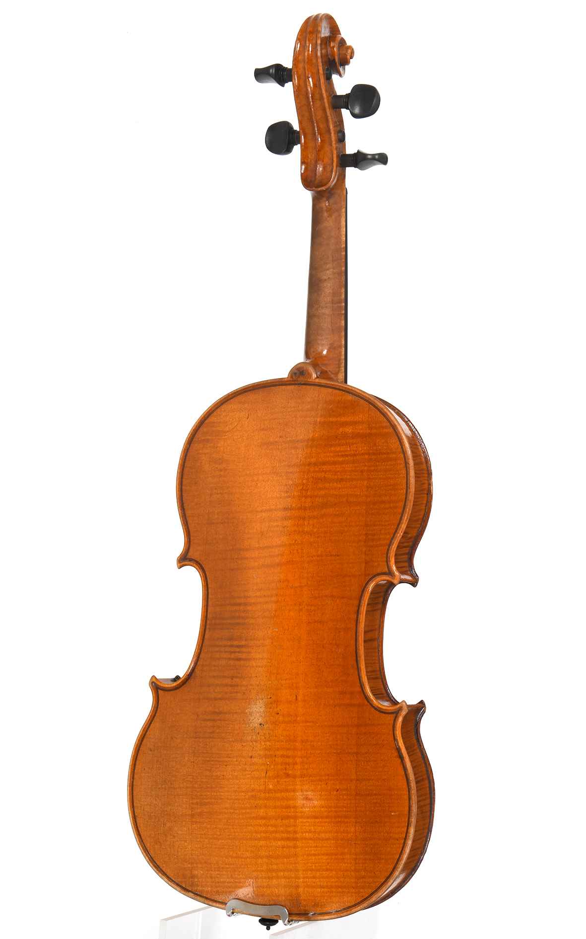 didier-nicolas-7788-