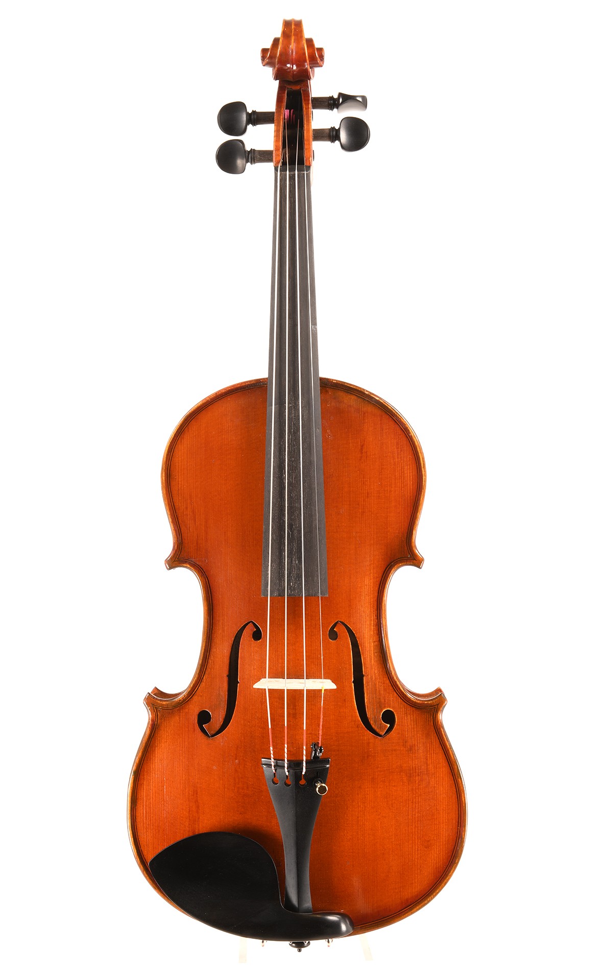 Topa violin hotsell