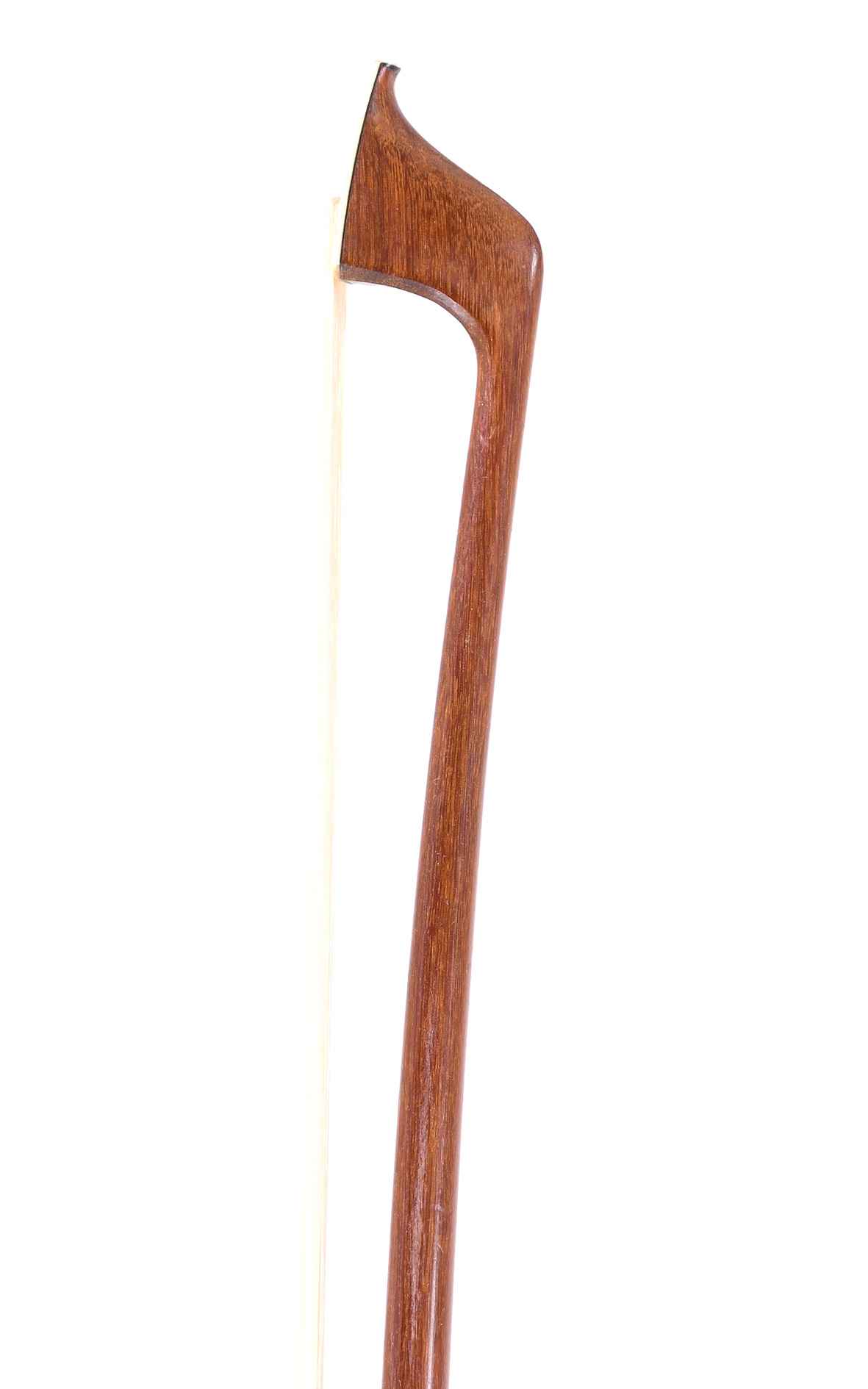 Franz Chalupetzky バイオリン 弓 ボウ 1940-1960s German cello bow by Franz Chalupetzky, c.1940 | Cello bows