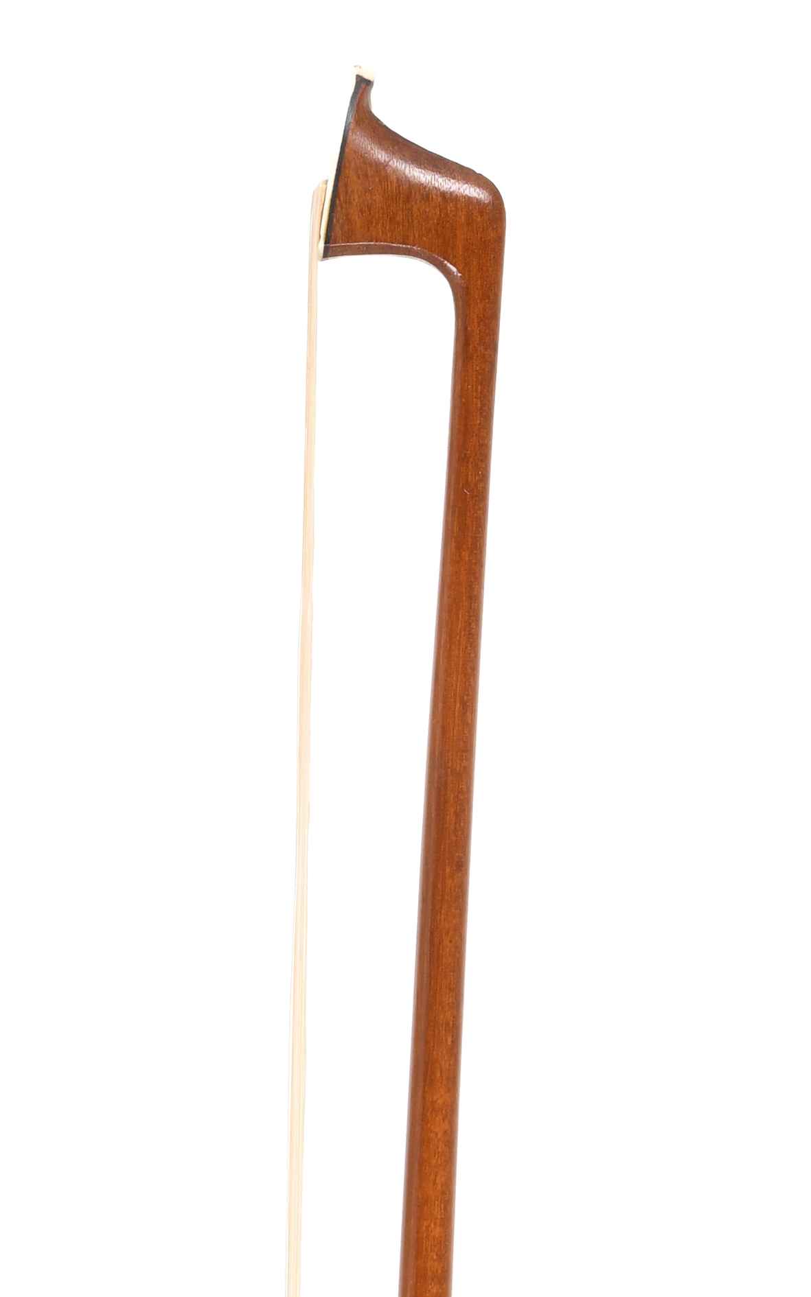【希少】A R Reichel バイオリン 弓 エー アール ライヒェル A. R. Reichel, violin bow from the post-war years