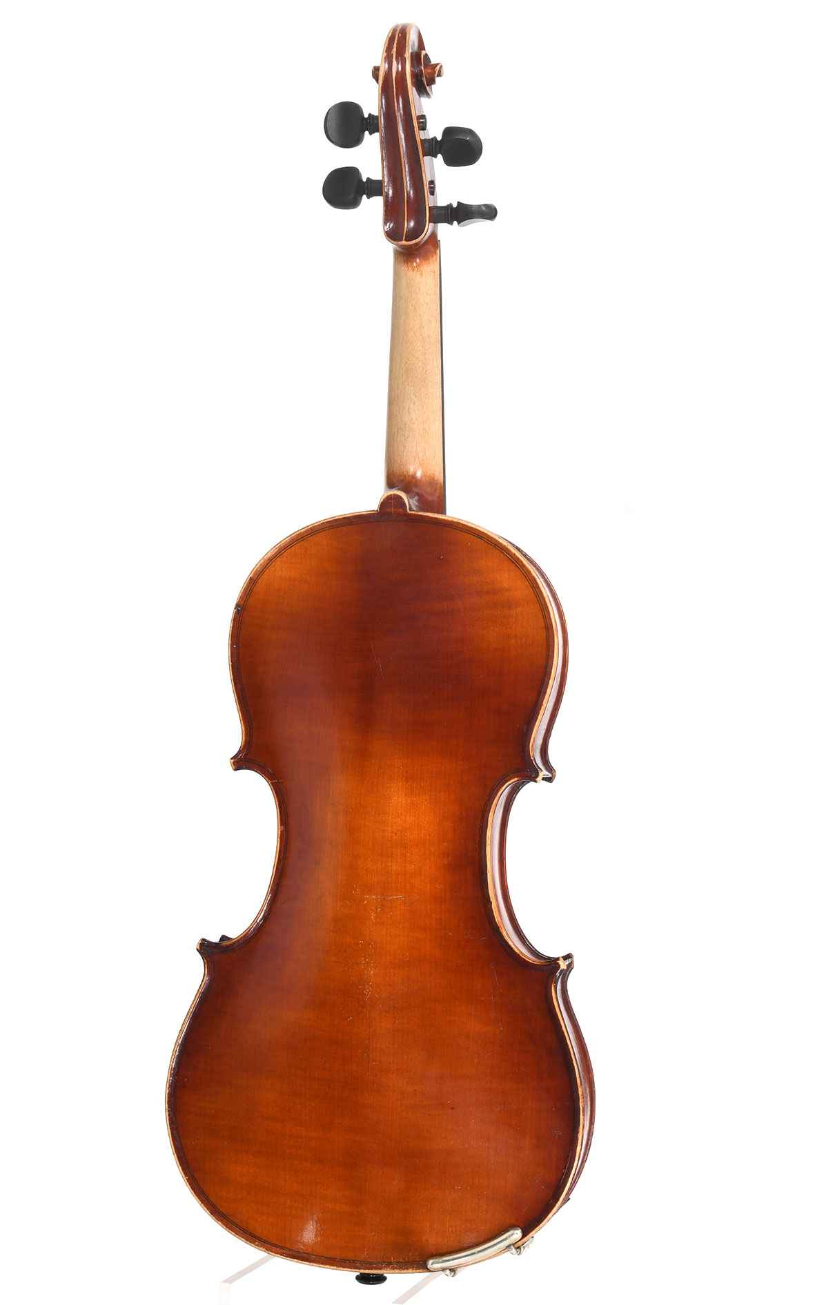 neuner-hornsteiner-34-5557-