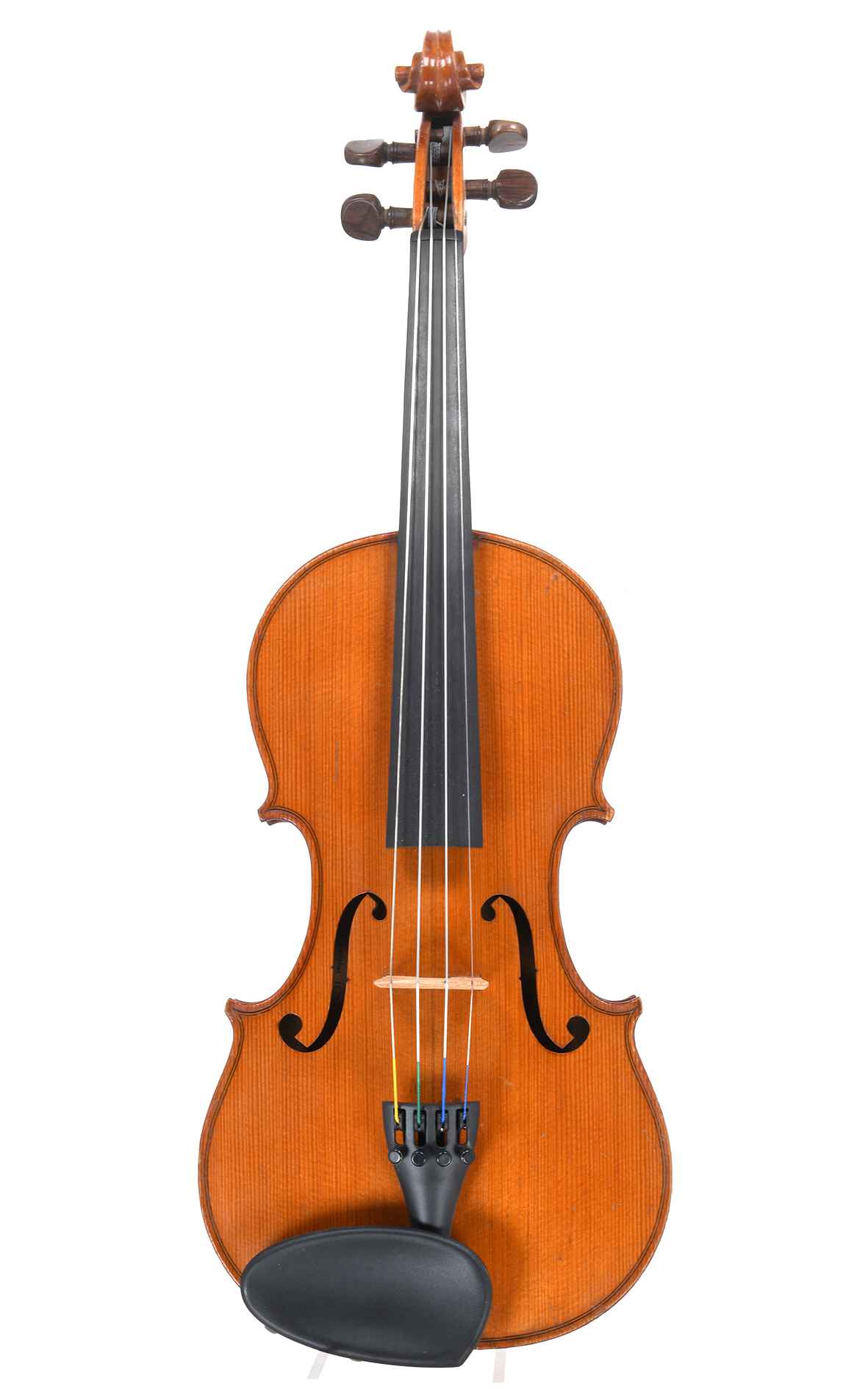 direction-bernardel-7802-