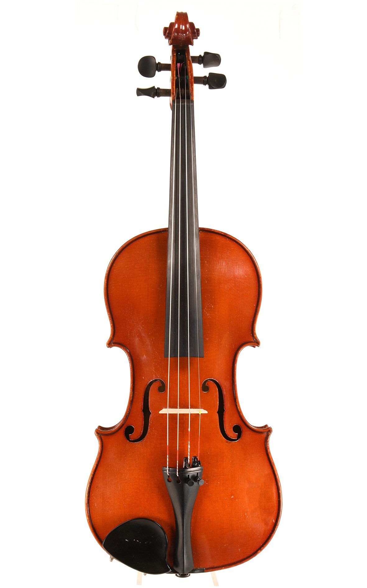 Stainer Geige aus Markneukirchen