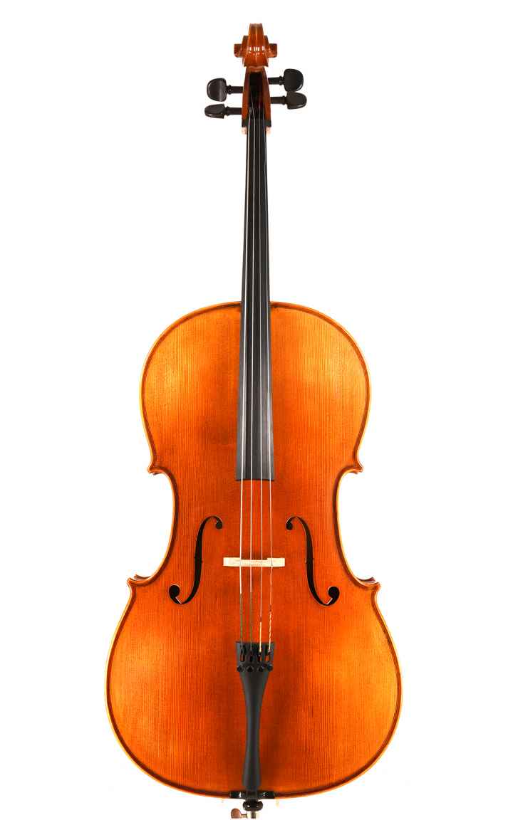 FINE CELLO for sale Old and antique cellos masterpieces Online shop