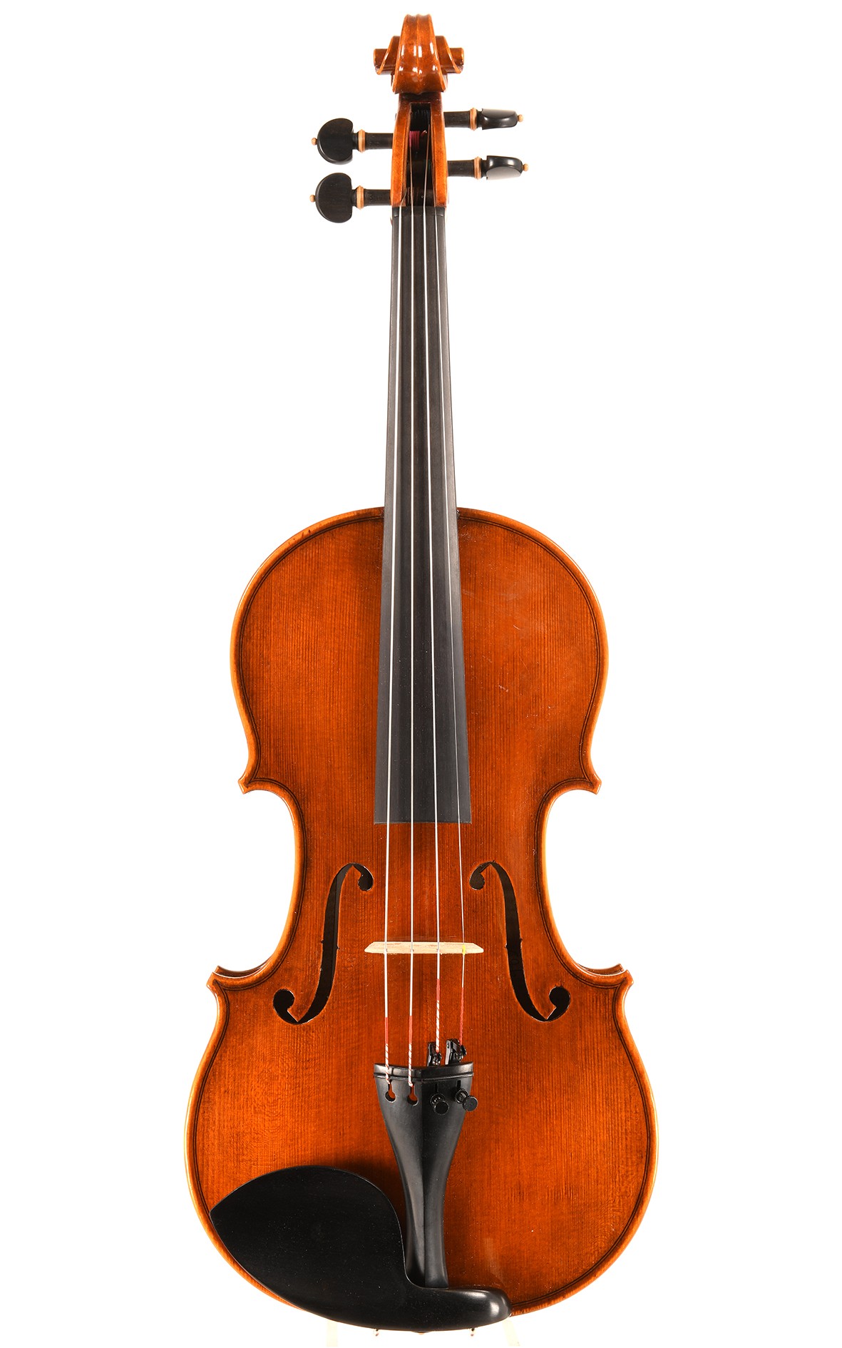 Stradivari opus 14