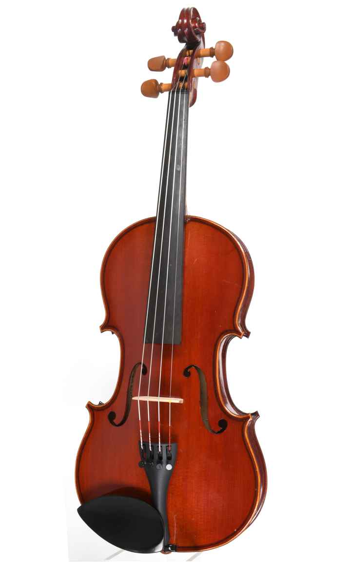 オールドフレンチ　ヴァイオリン　(An old French violin) オールドフレンチ ヴァイオリン (An old French violin) Vintage