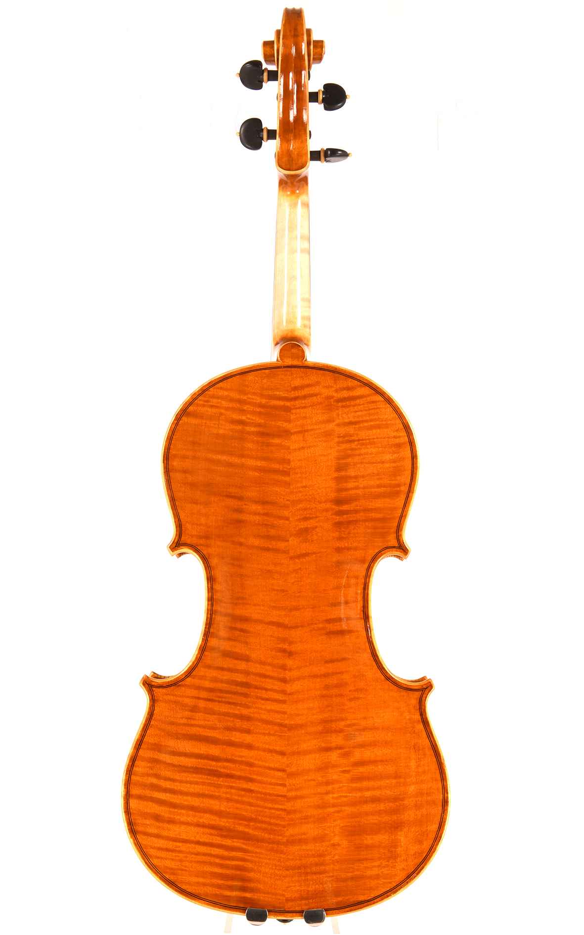 Italian viola 2019 (41.1 cm)