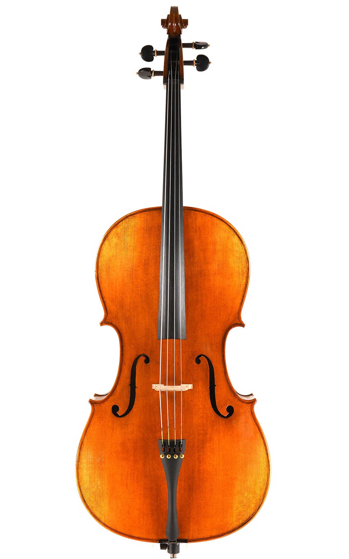 Cello Opus 25