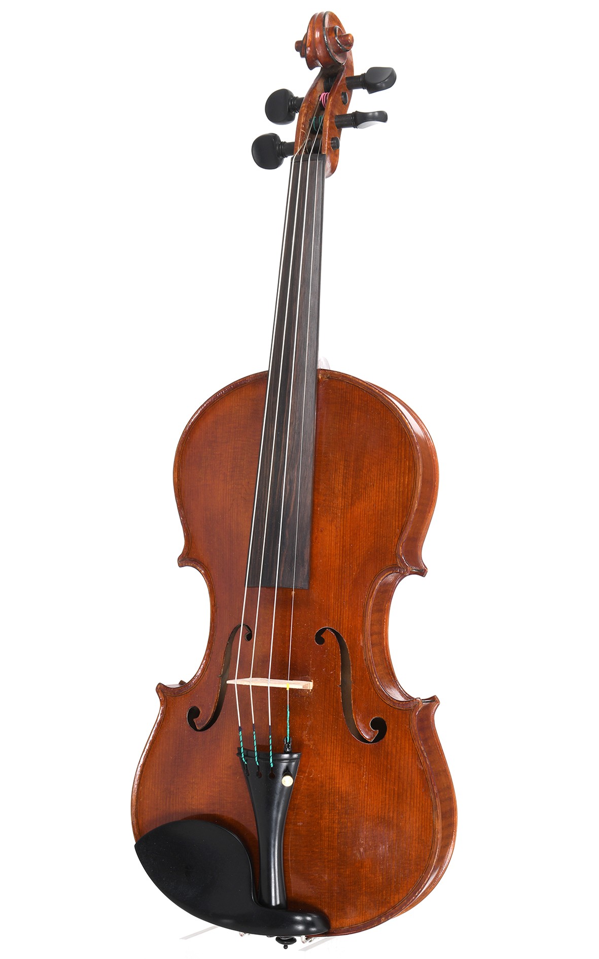 Officina Claudio Monteverde Cremona