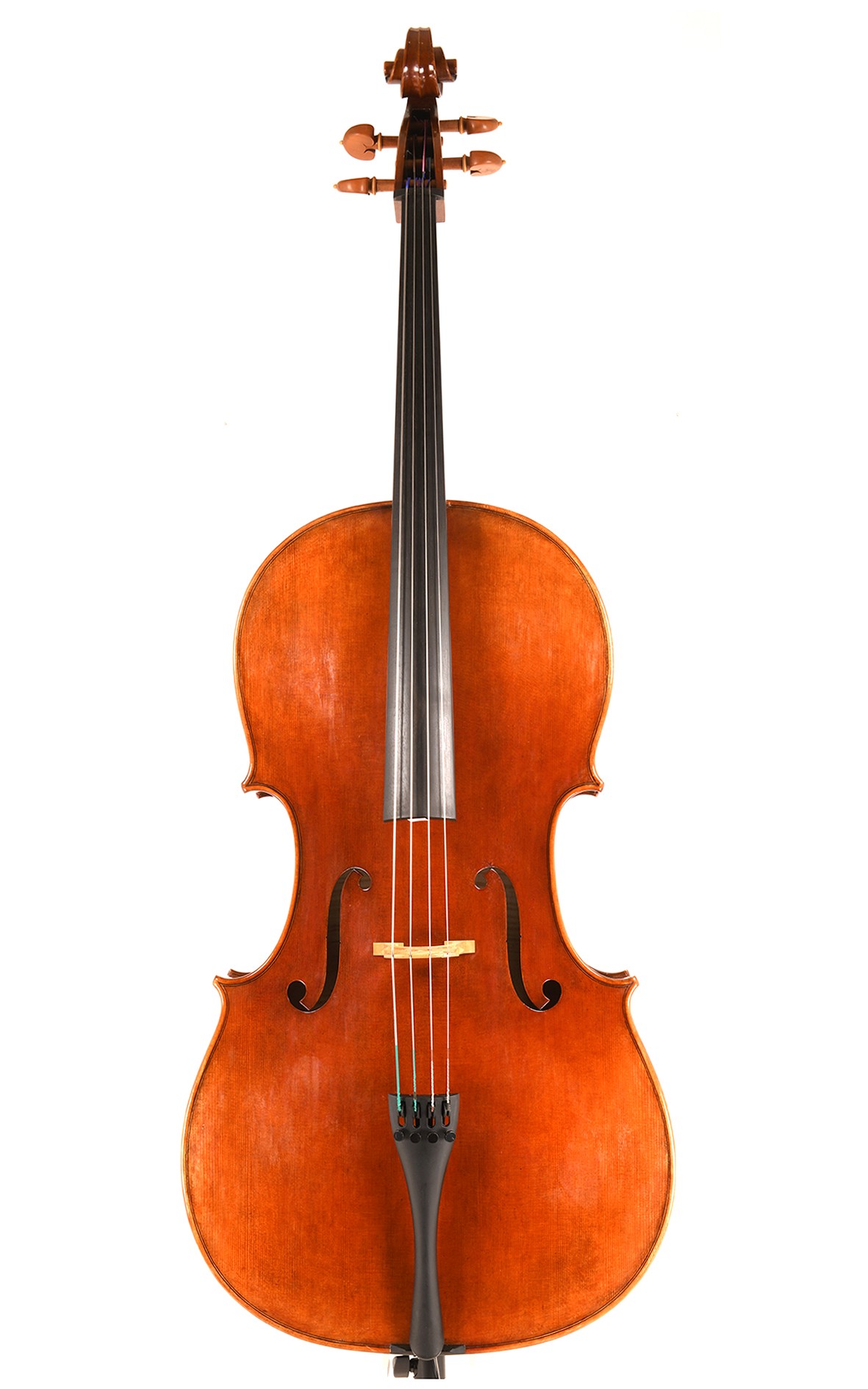 Cello opus 1