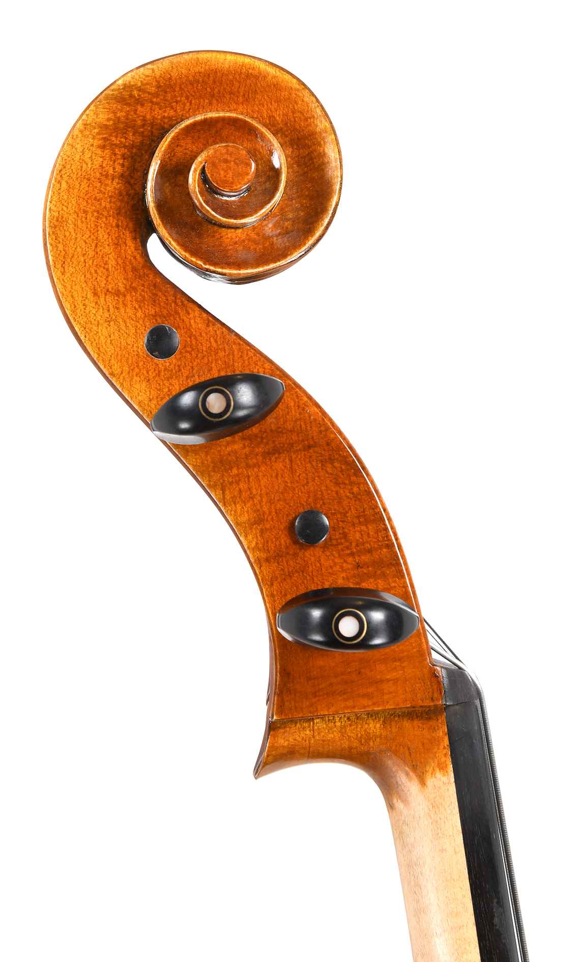 Cello