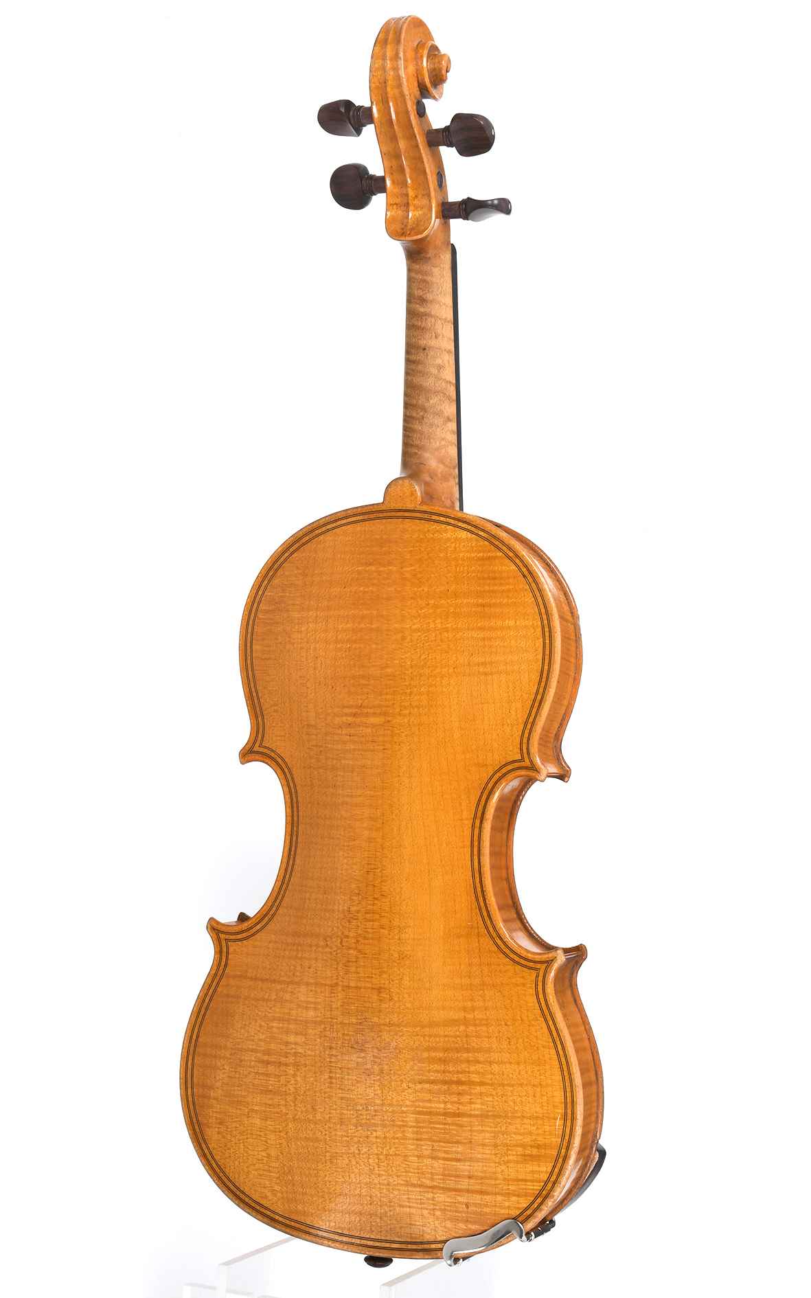 mirecourt-1820-7933-