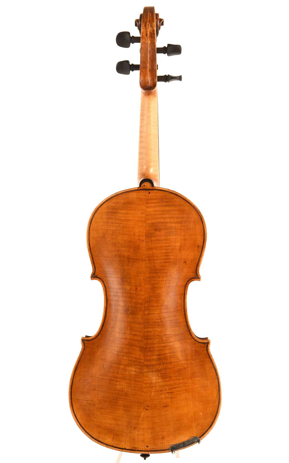 イギリス製　 Encyclopedia of Violin-Makers aleman-6736-2_1890x1890@2x.jpg