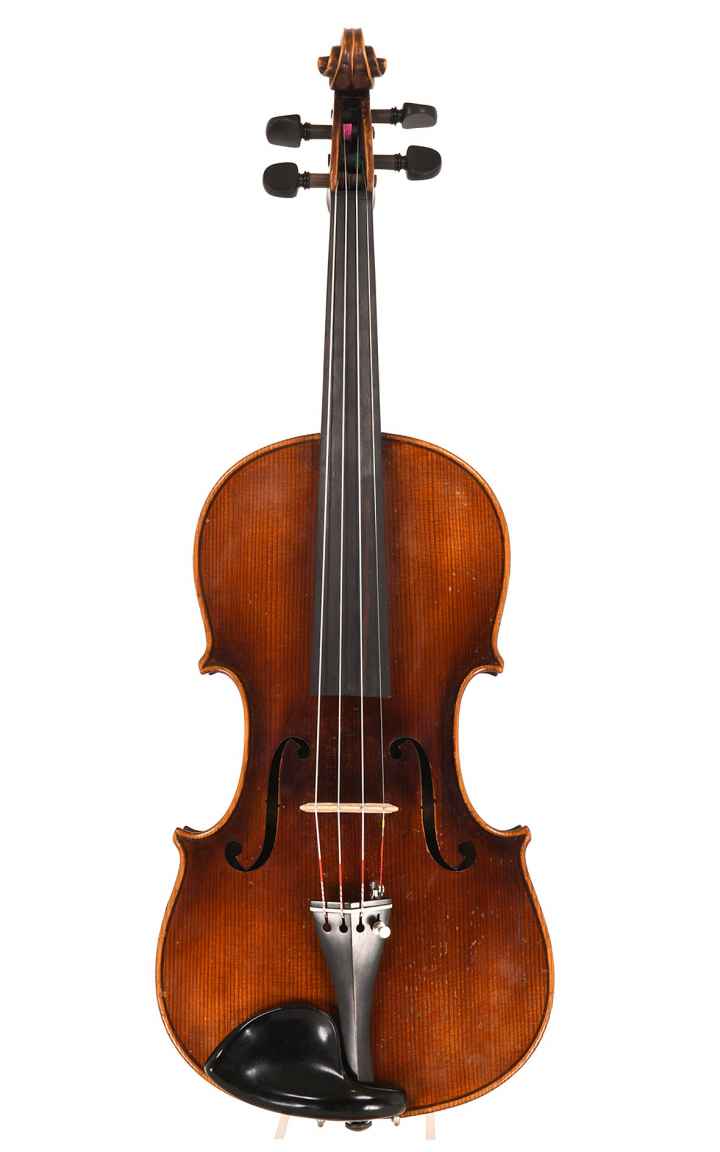 PROFESSIONAL VIOLIN Antique violins for sale purchase old German