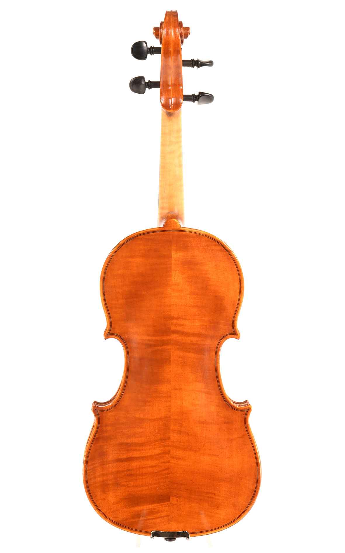 6247-johann-reiter_2_1890x1890