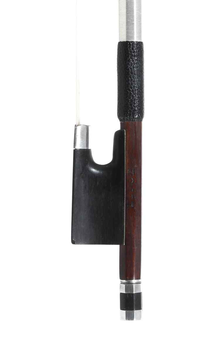 charles-alfred-bazin-b1402-