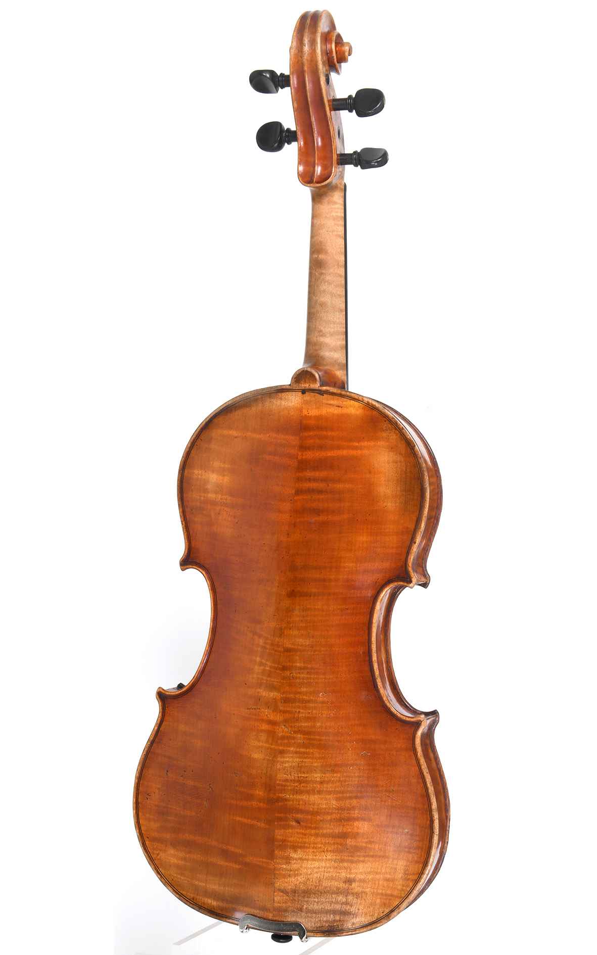 バイオリン　old violin Vuillaume lab. 早い者勝ち！ バイオリン old violin Vuillaume lab. 早い者勝ち！ Fine German