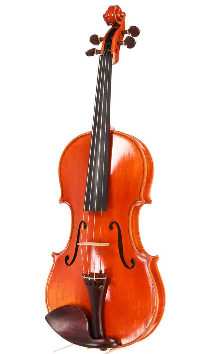 ITALIAN VIOLINS for sale premium stringed instruments Corilon online shop