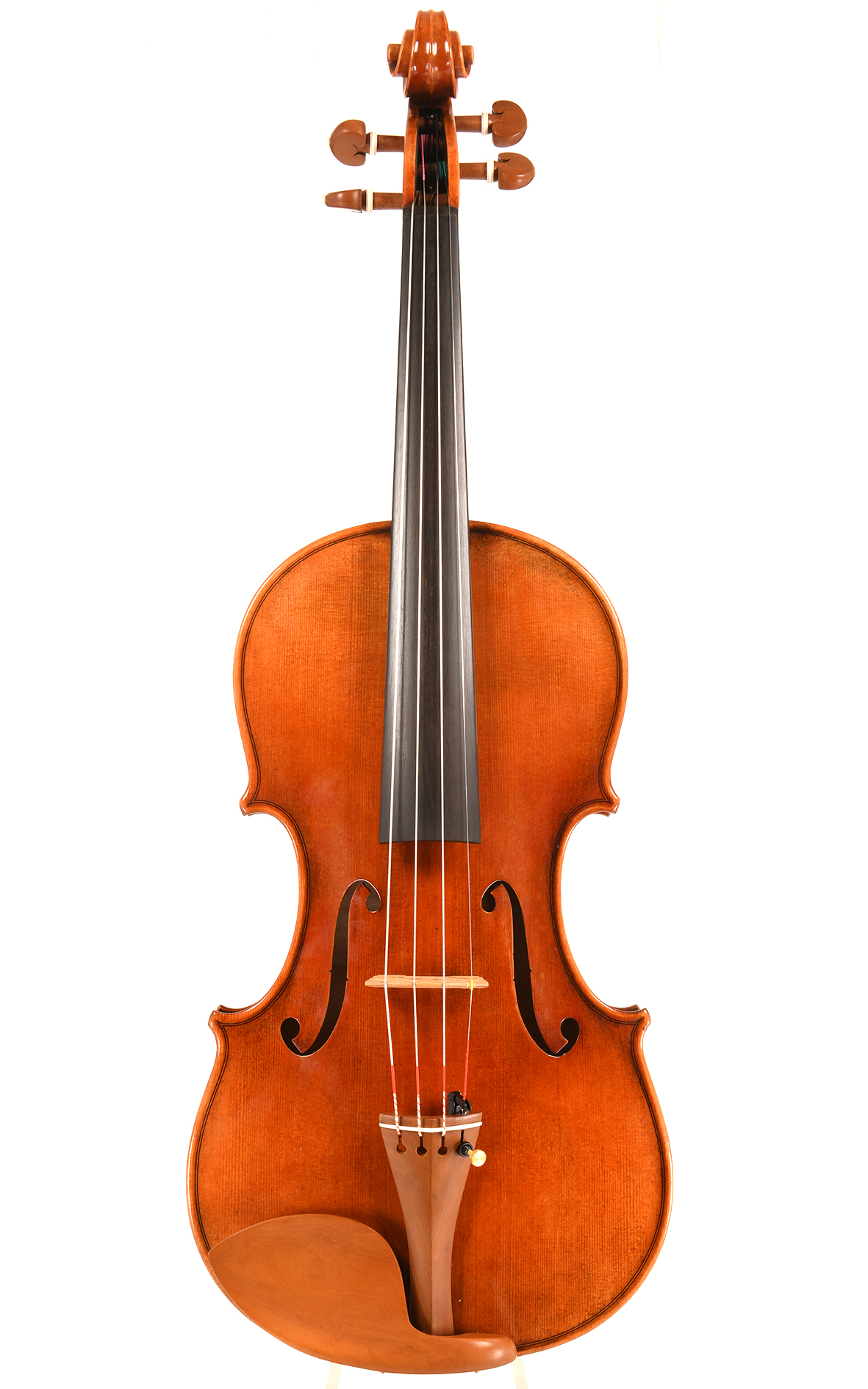 [MASTER VIOLIN] Master violins for sale old and contemporary masterpieces