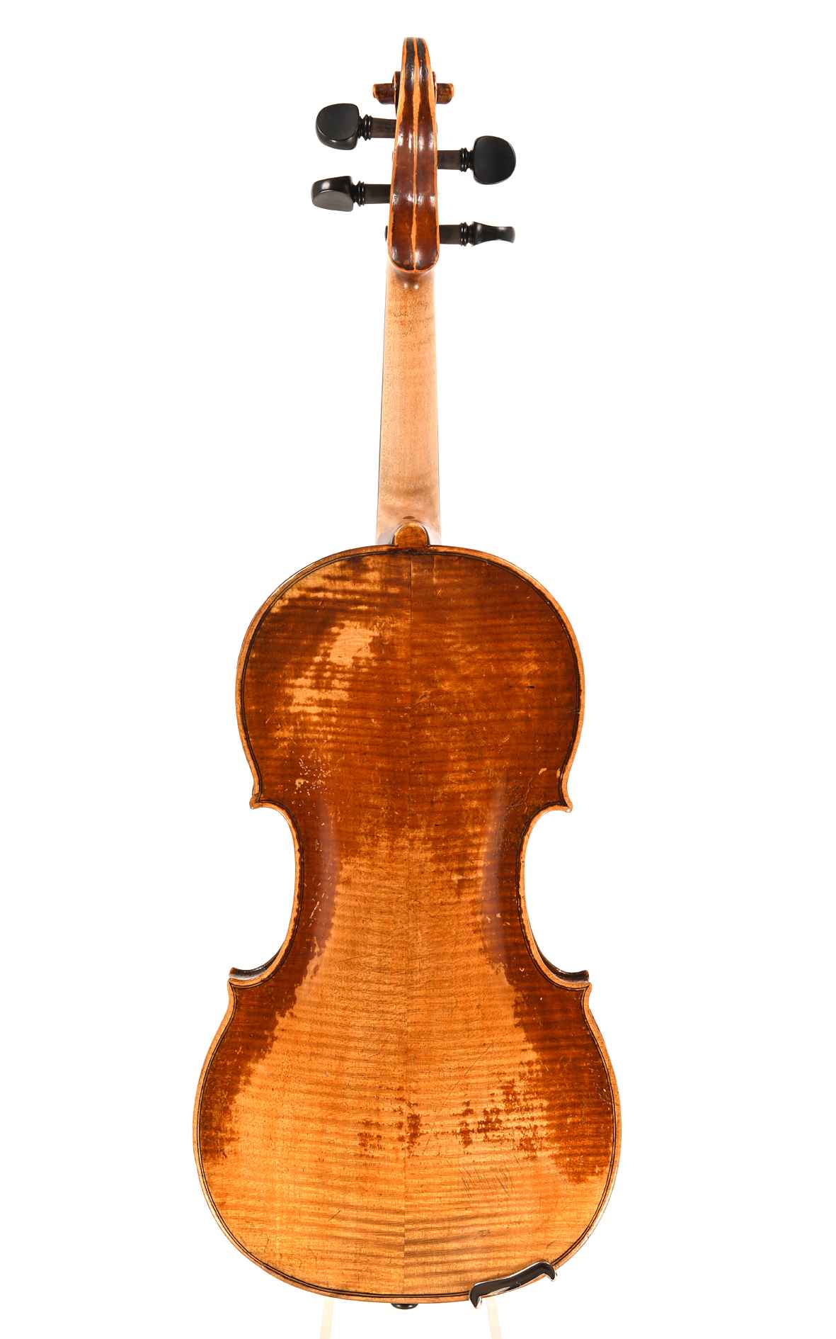 Fine 18th century violin of the Thir school, circa 1750