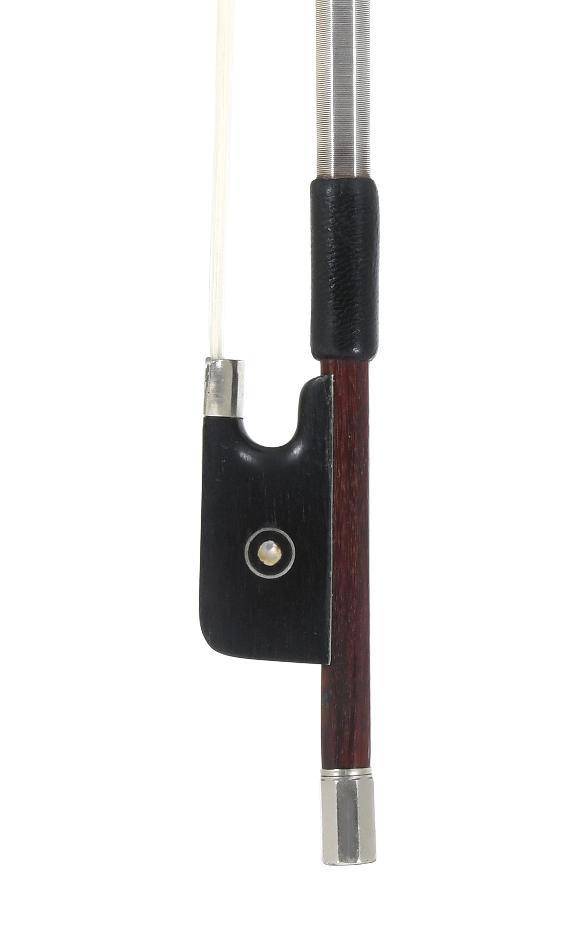 Morizot freres Mirecourt c.1930