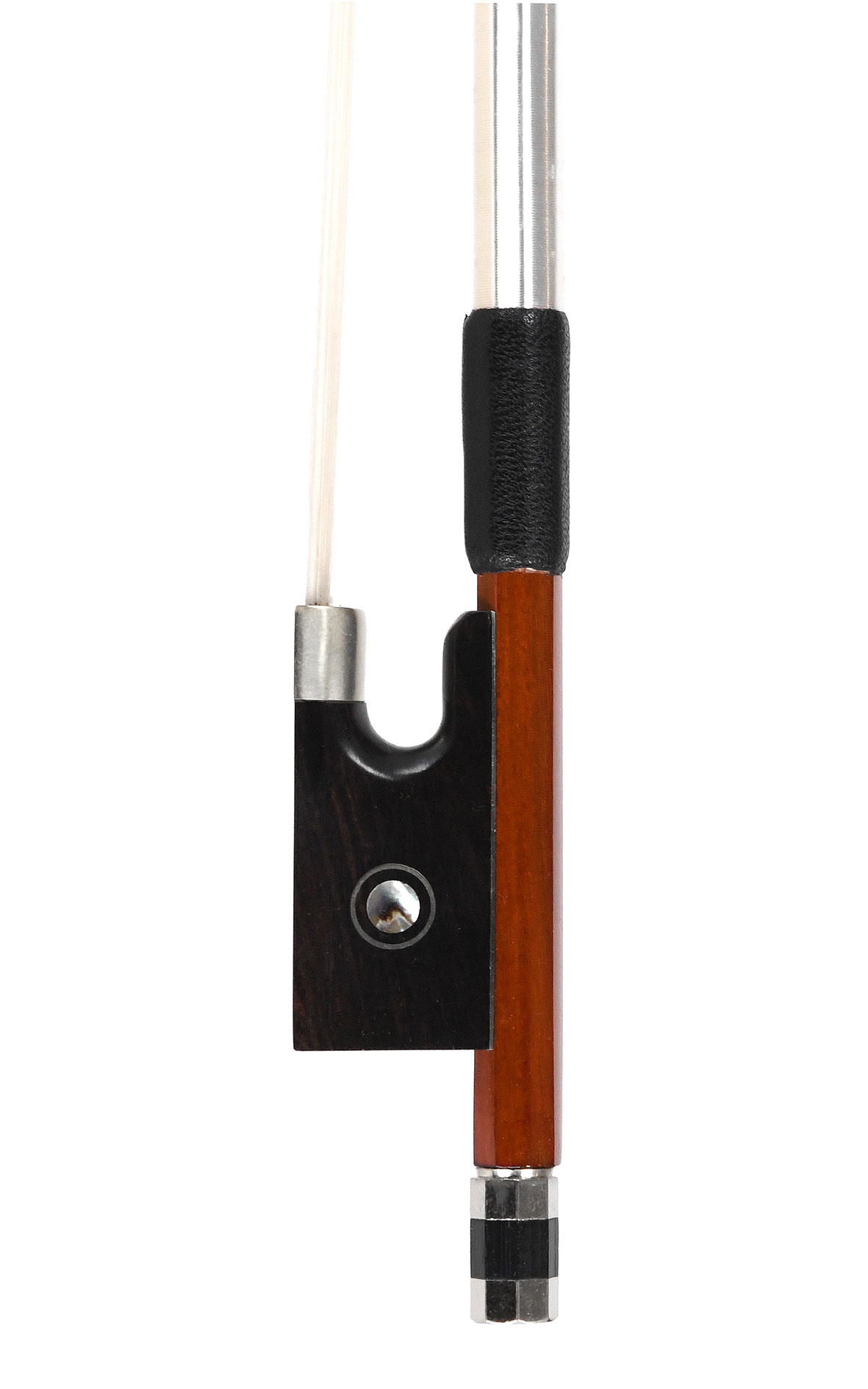 CHILDREN'S VIOLINS for sale Premium 3/4 violins and 1/2 violins